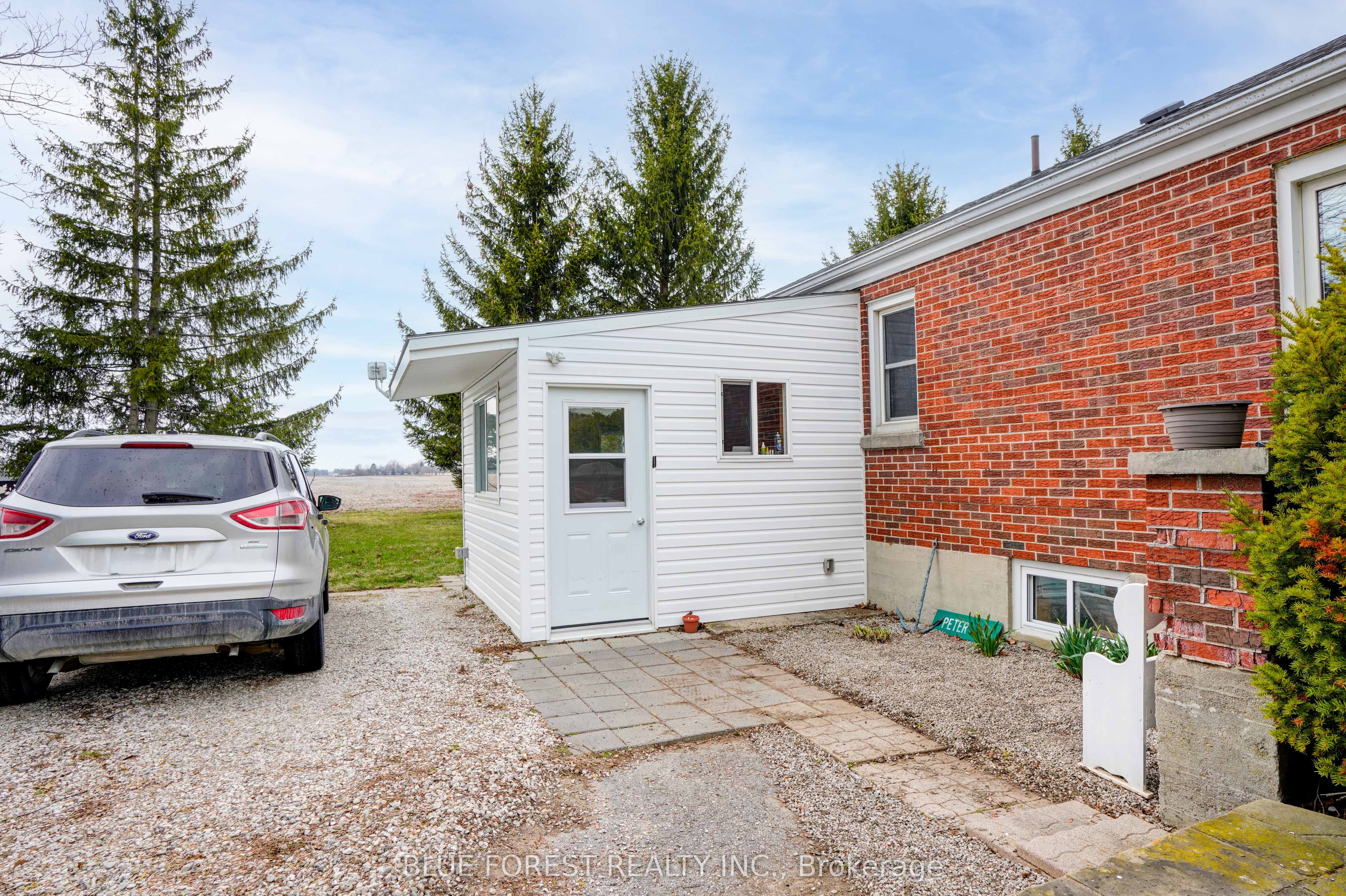 22300 Talbot Line Property Photo 35