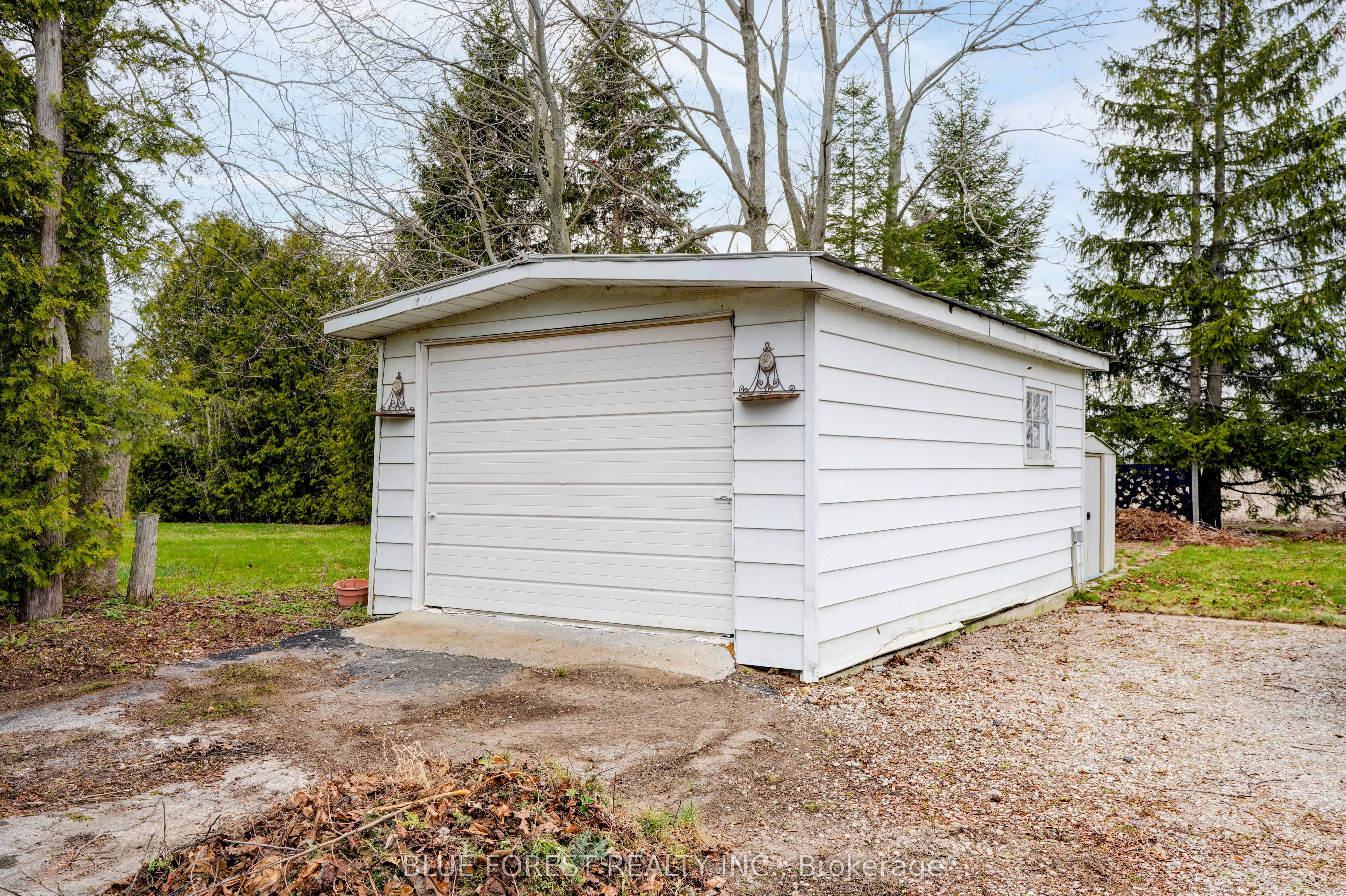 22300 Talbot Line Property Photo 36