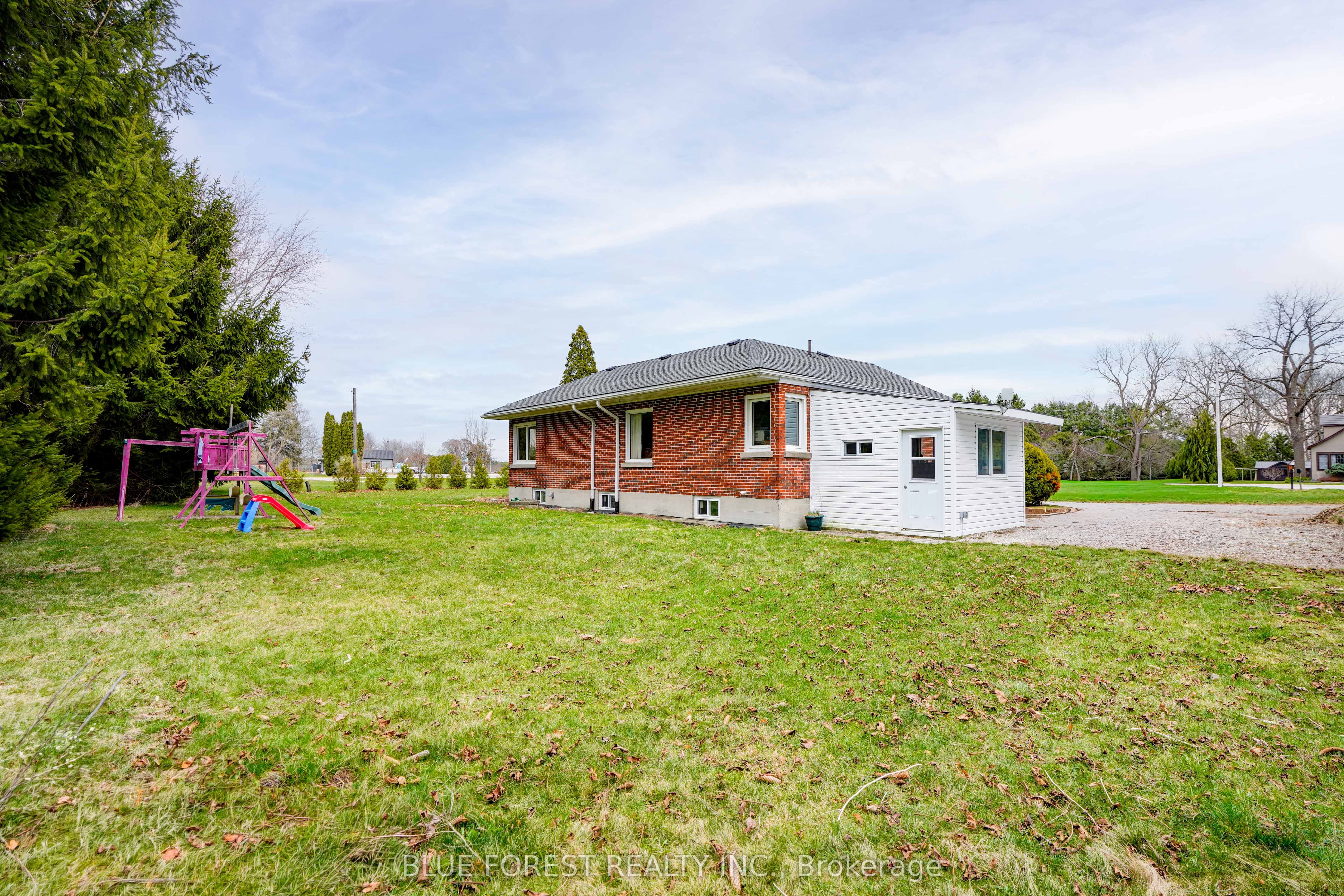 22300 Talbot Line Property Photo 37