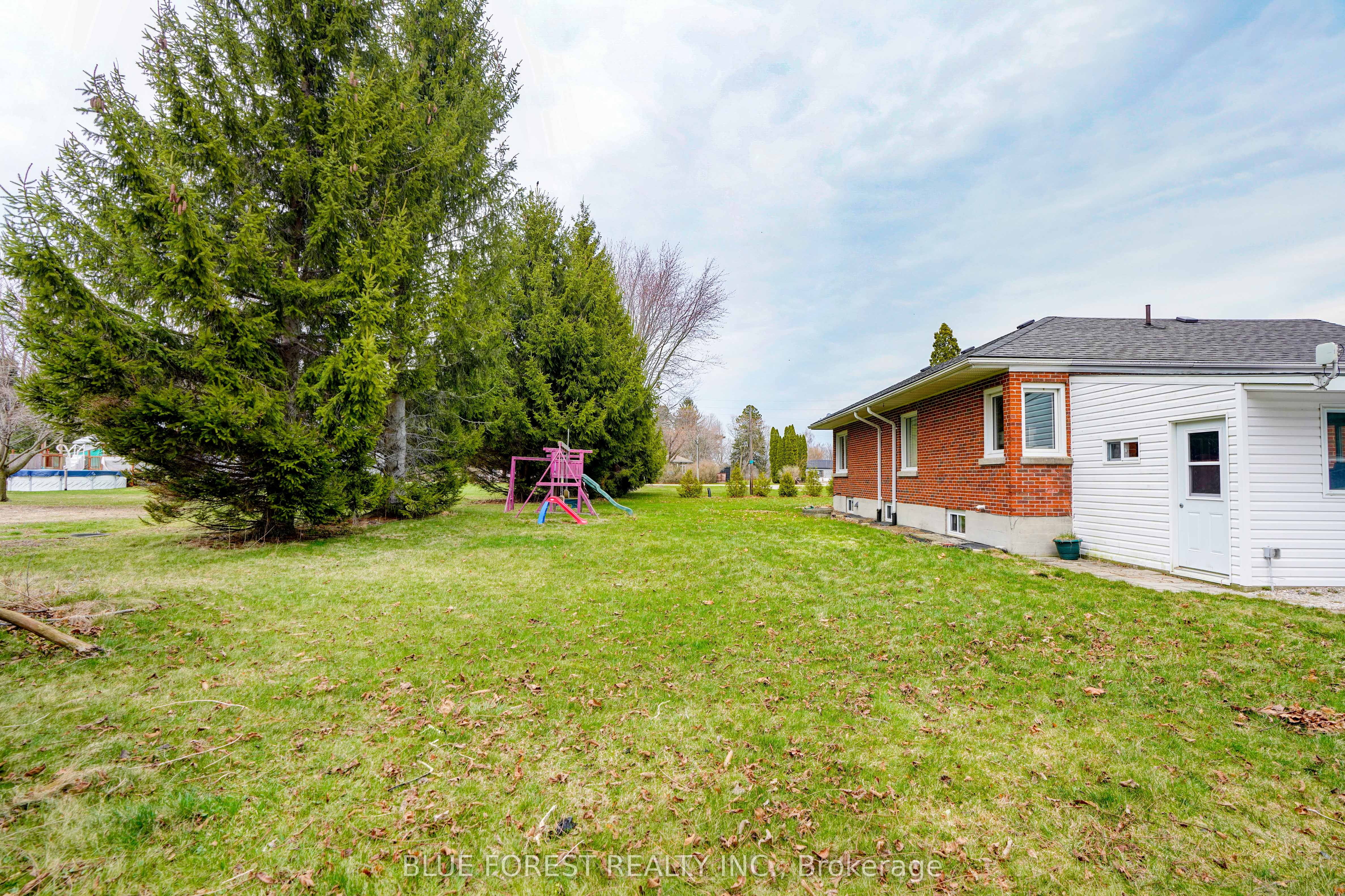 22300 Talbot Line Property Photo 38