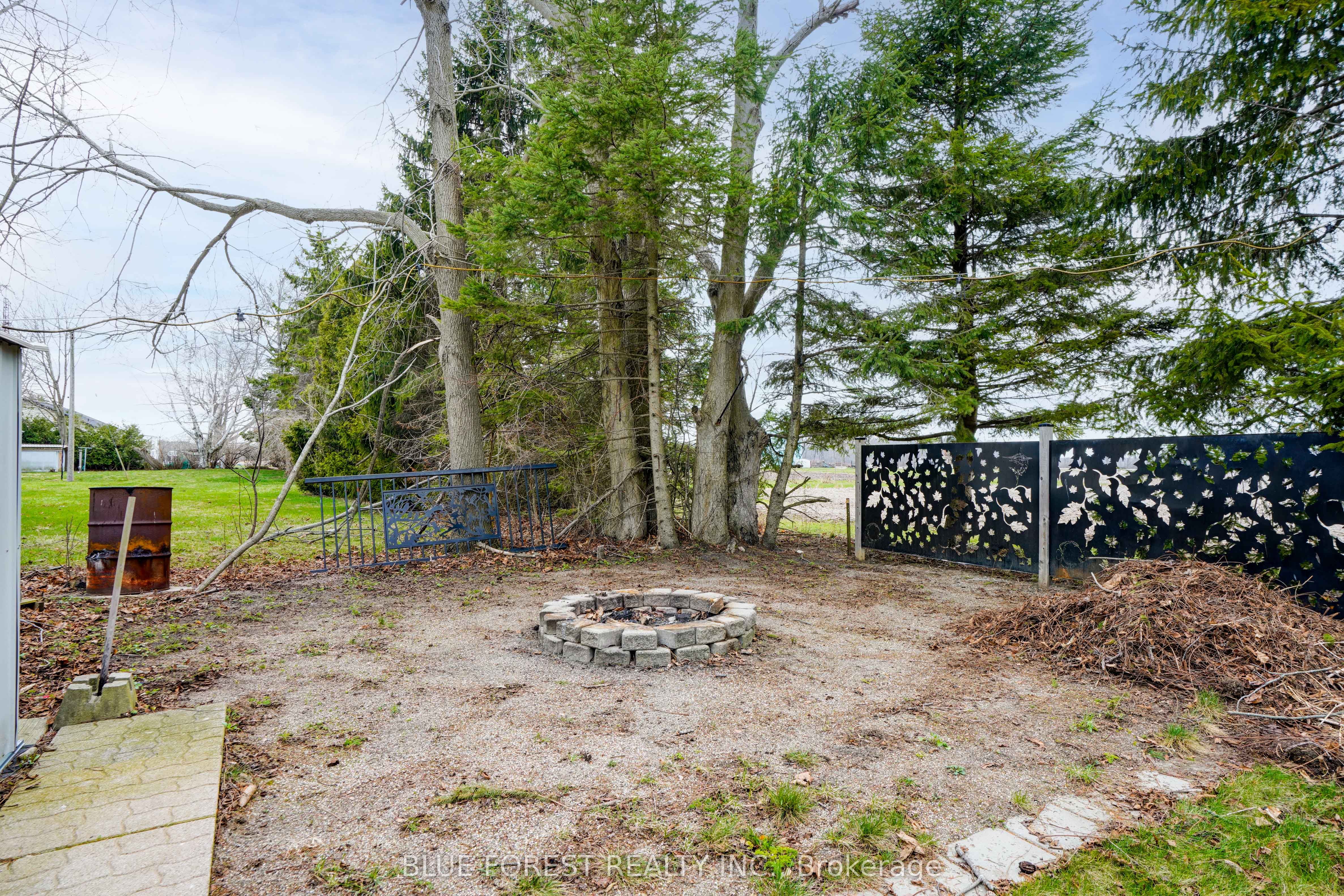 22300 Talbot Line Property Photo 39