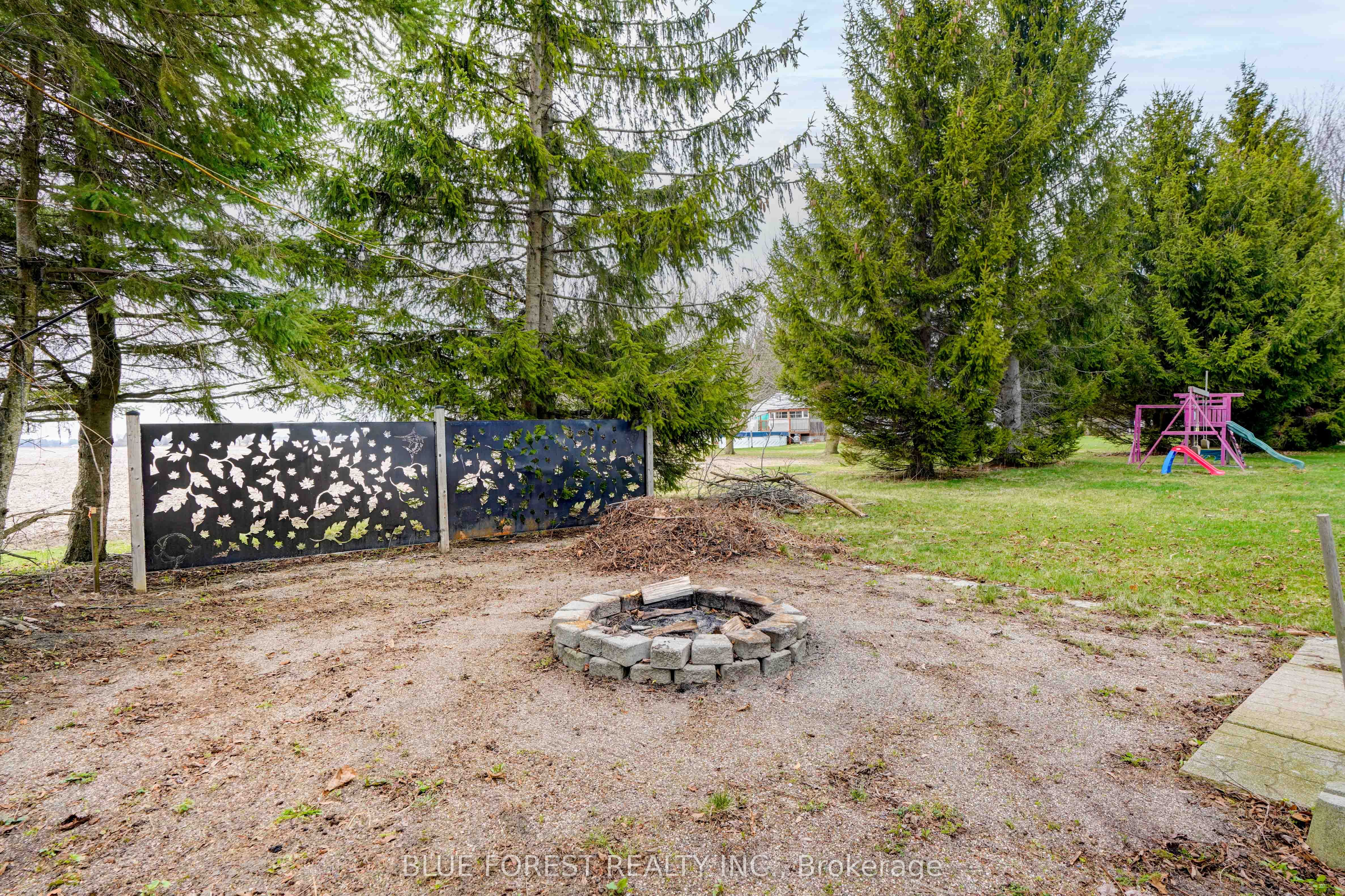 22300 Talbot Line Property Photo 40