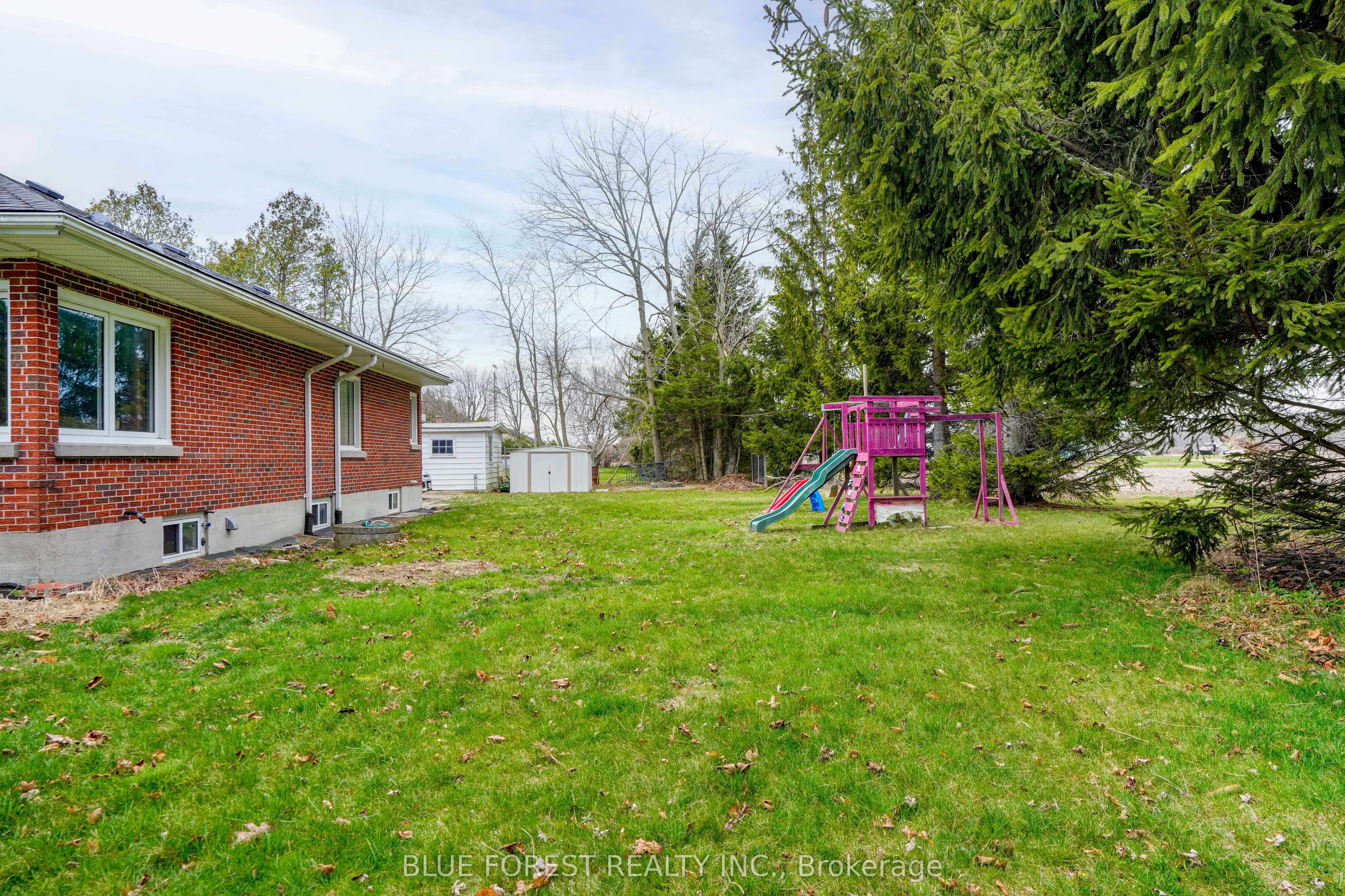 22300 Talbot Line Property Photo 41