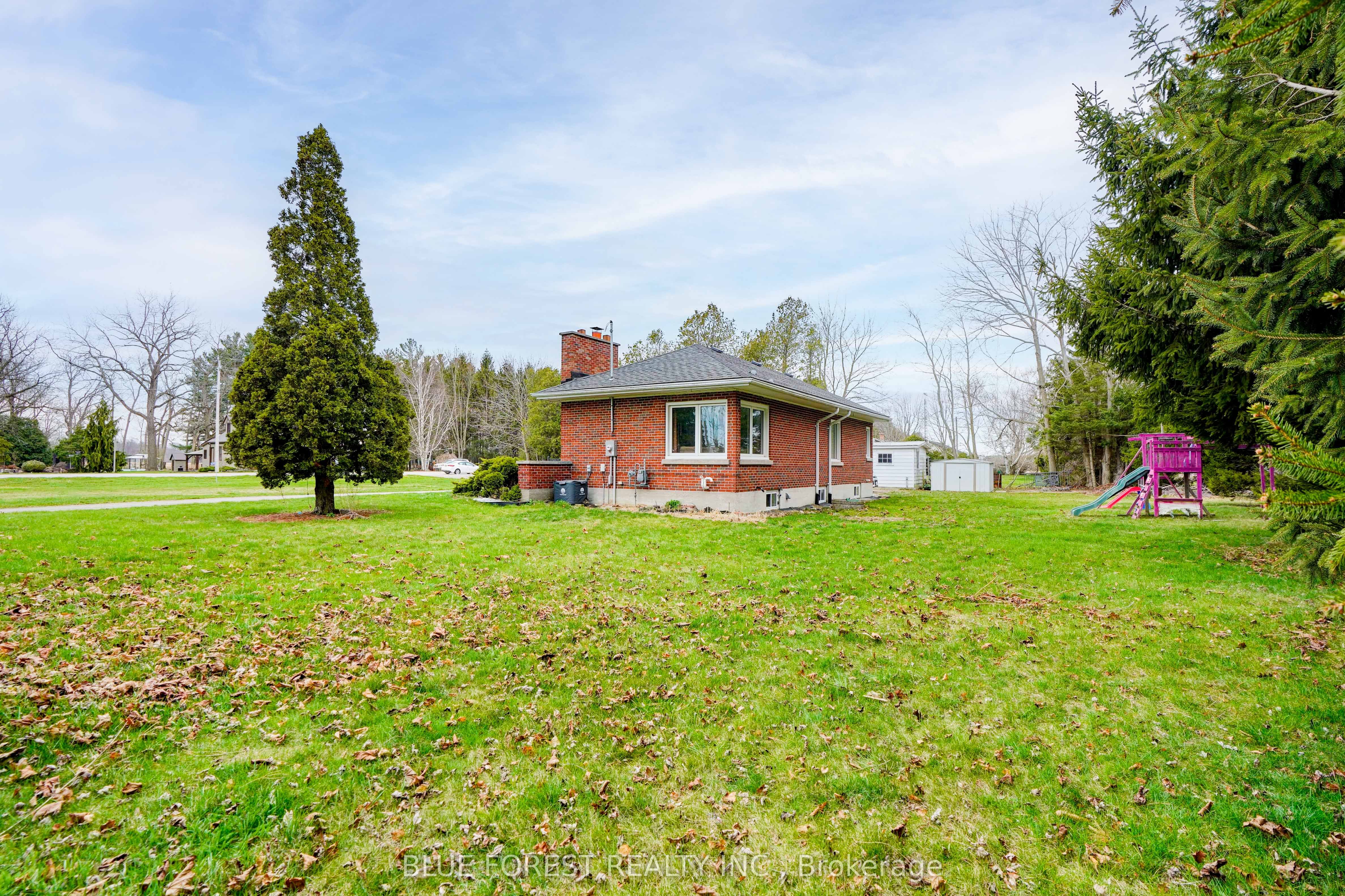 22300 Talbot Line Property Photo 42