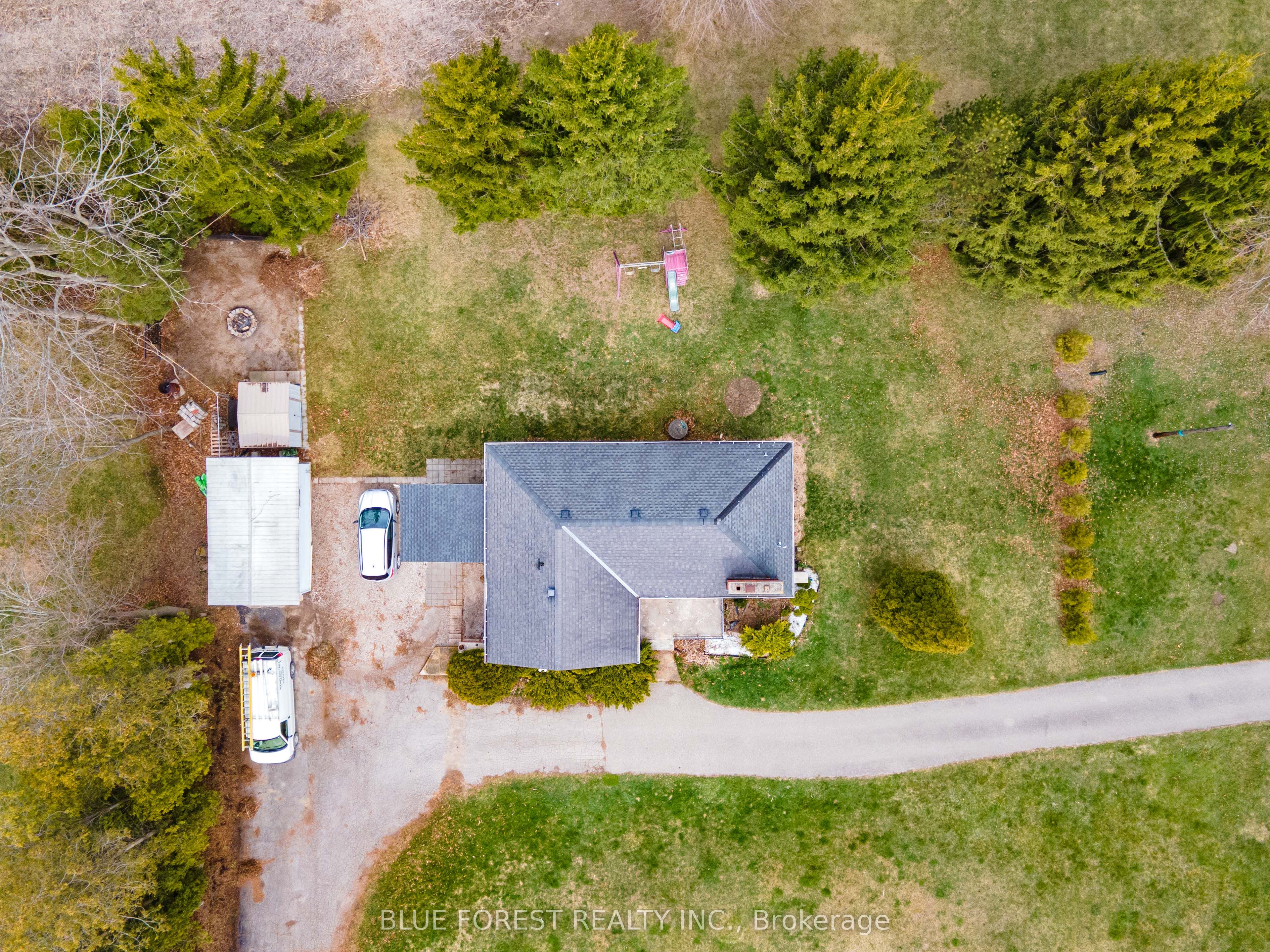 22300 Talbot Line Property Photo 43