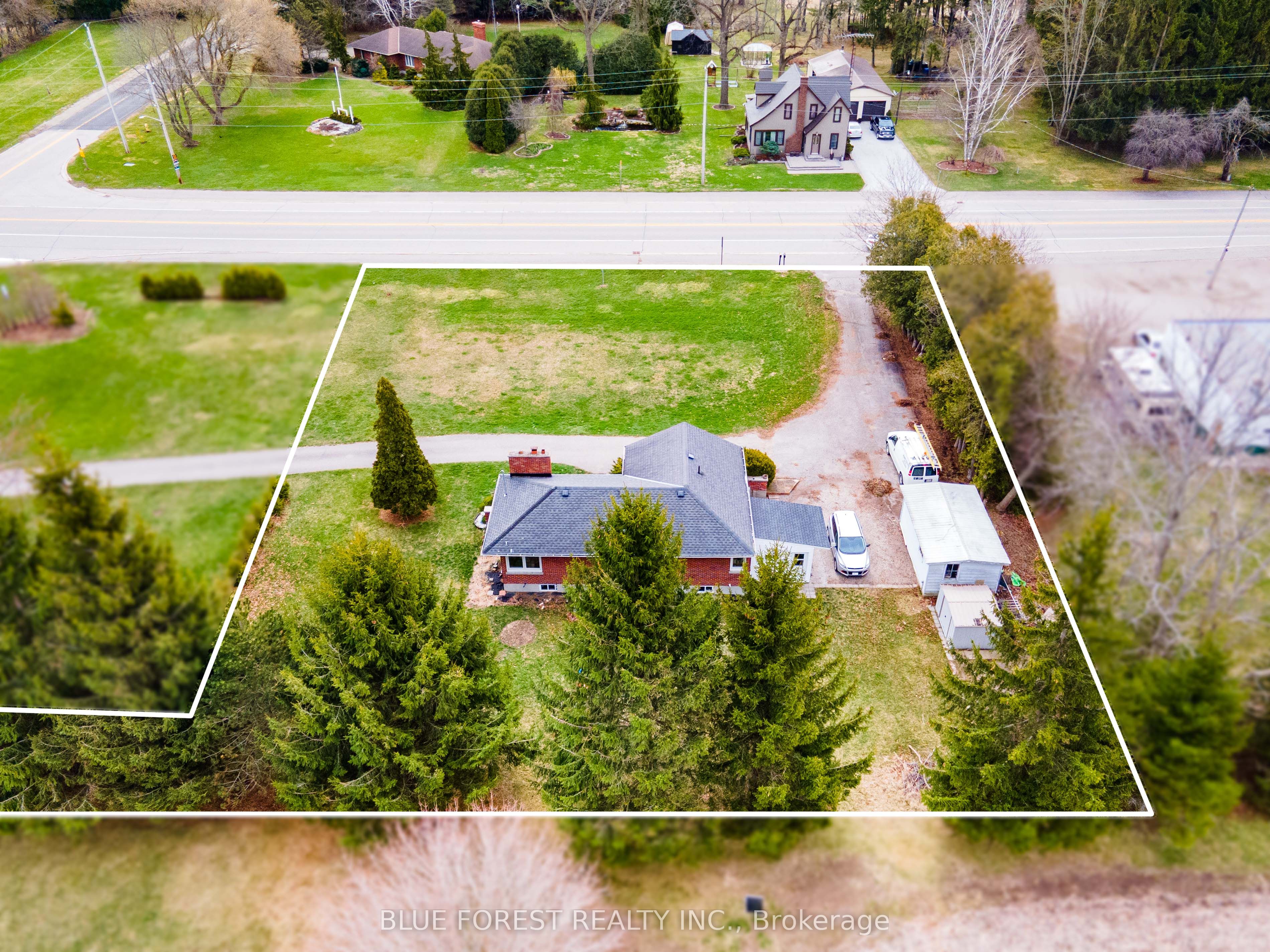 22300 Talbot Line Property Photo 44