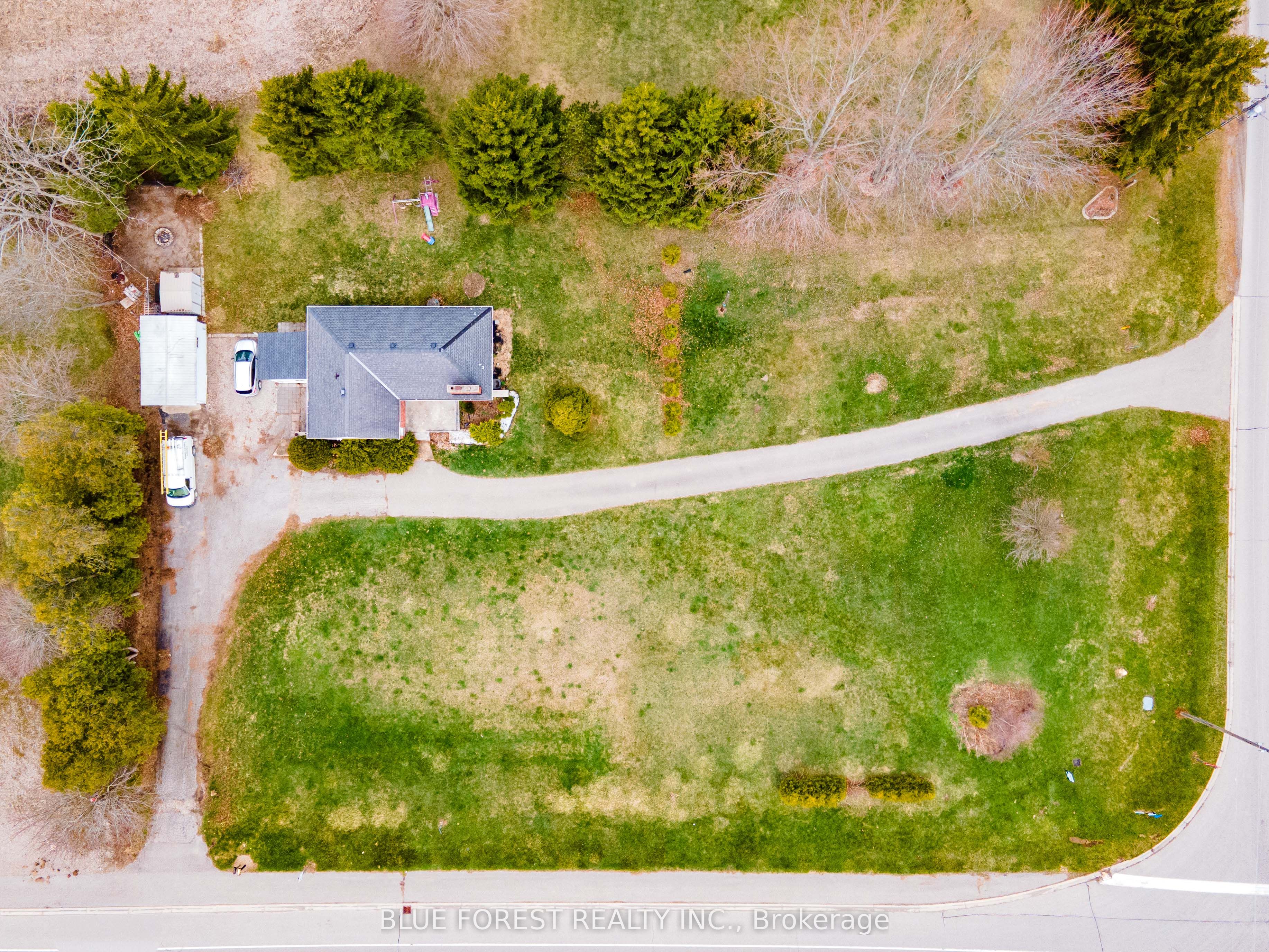 22300 Talbot Line Property Photo 45