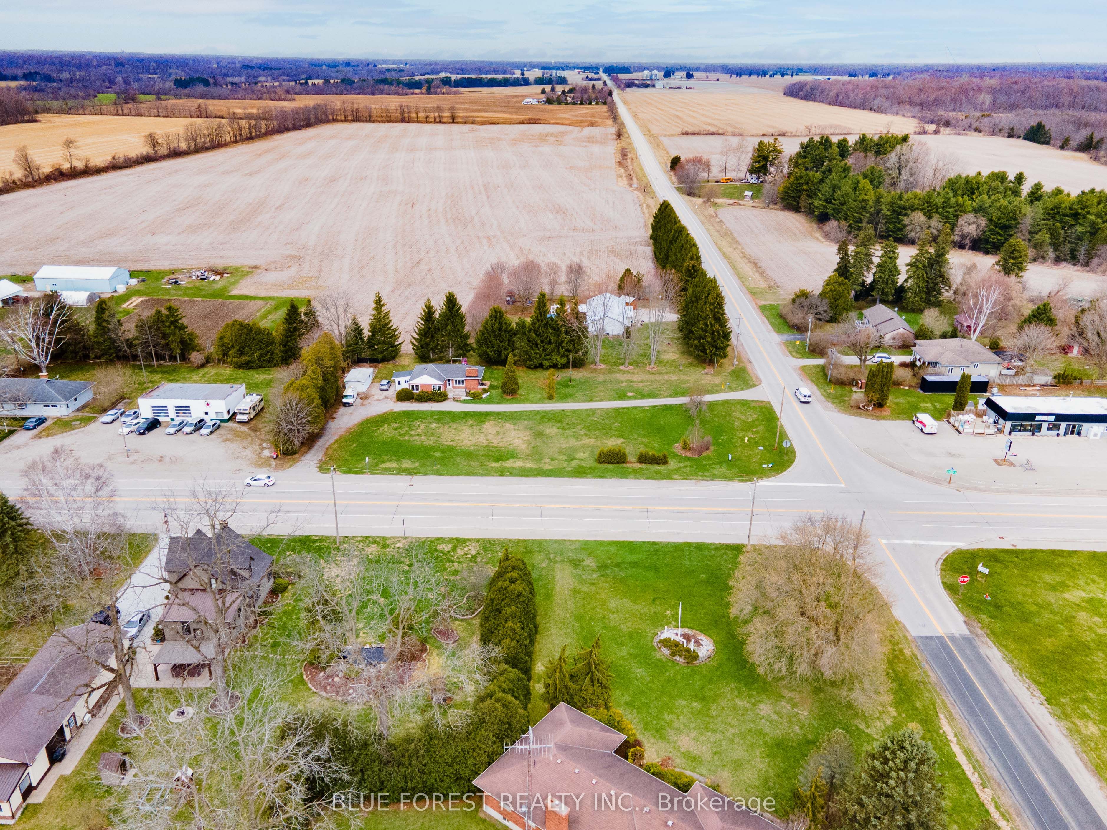 22300 Talbot Line Property Photo 46