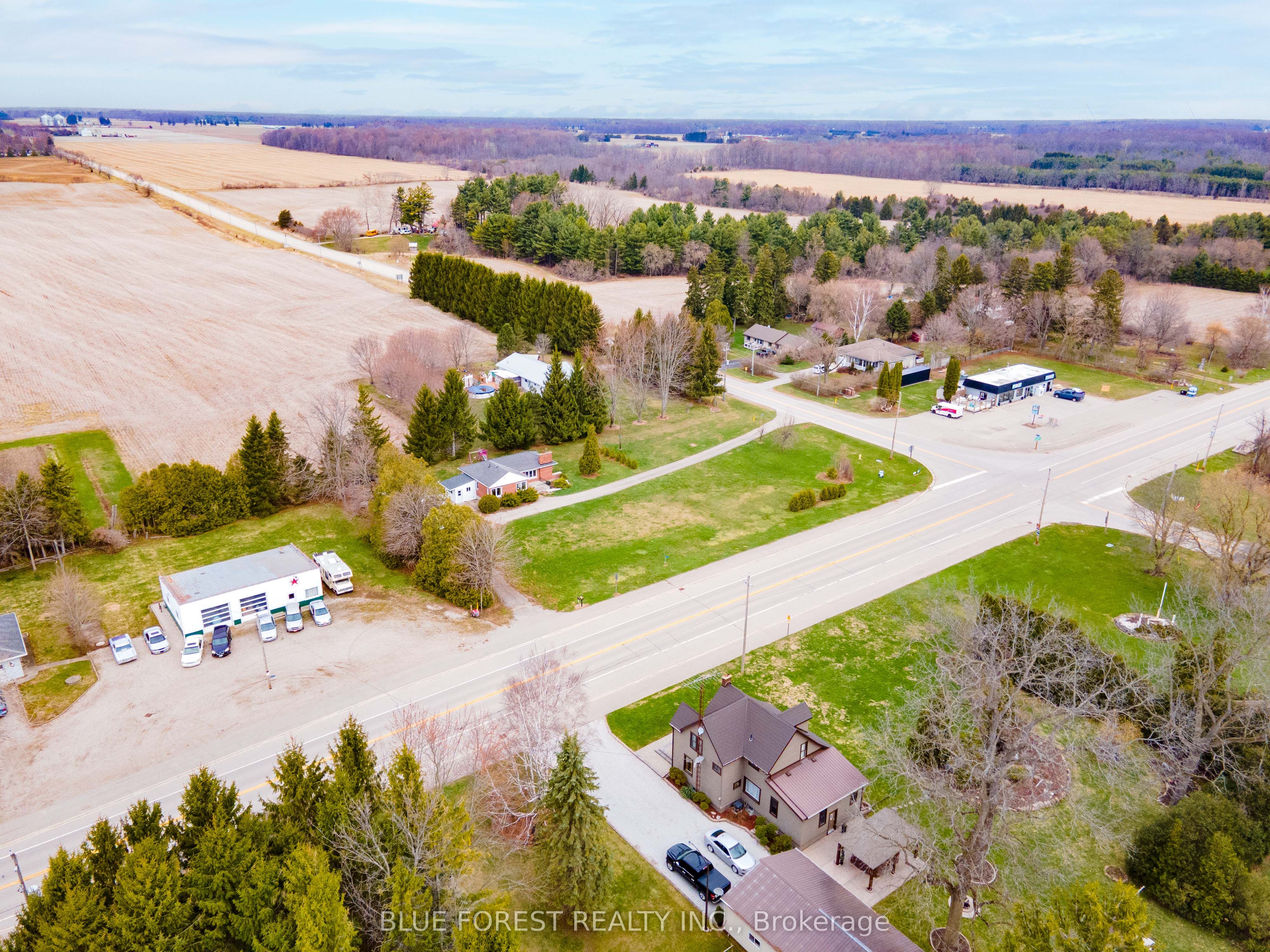 22300 Talbot Line Property Photo 47