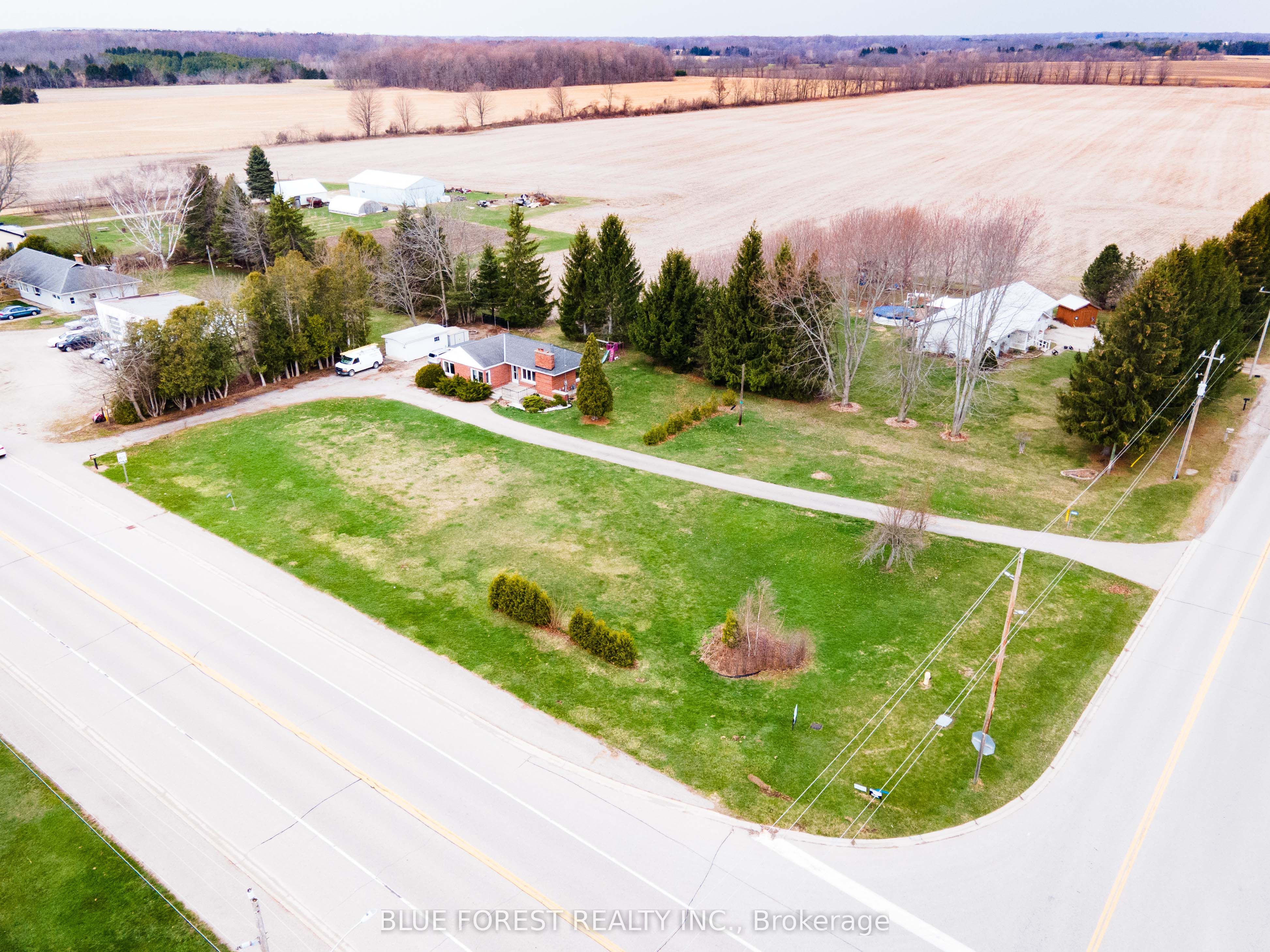 22300 Talbot Line Property Photo 48