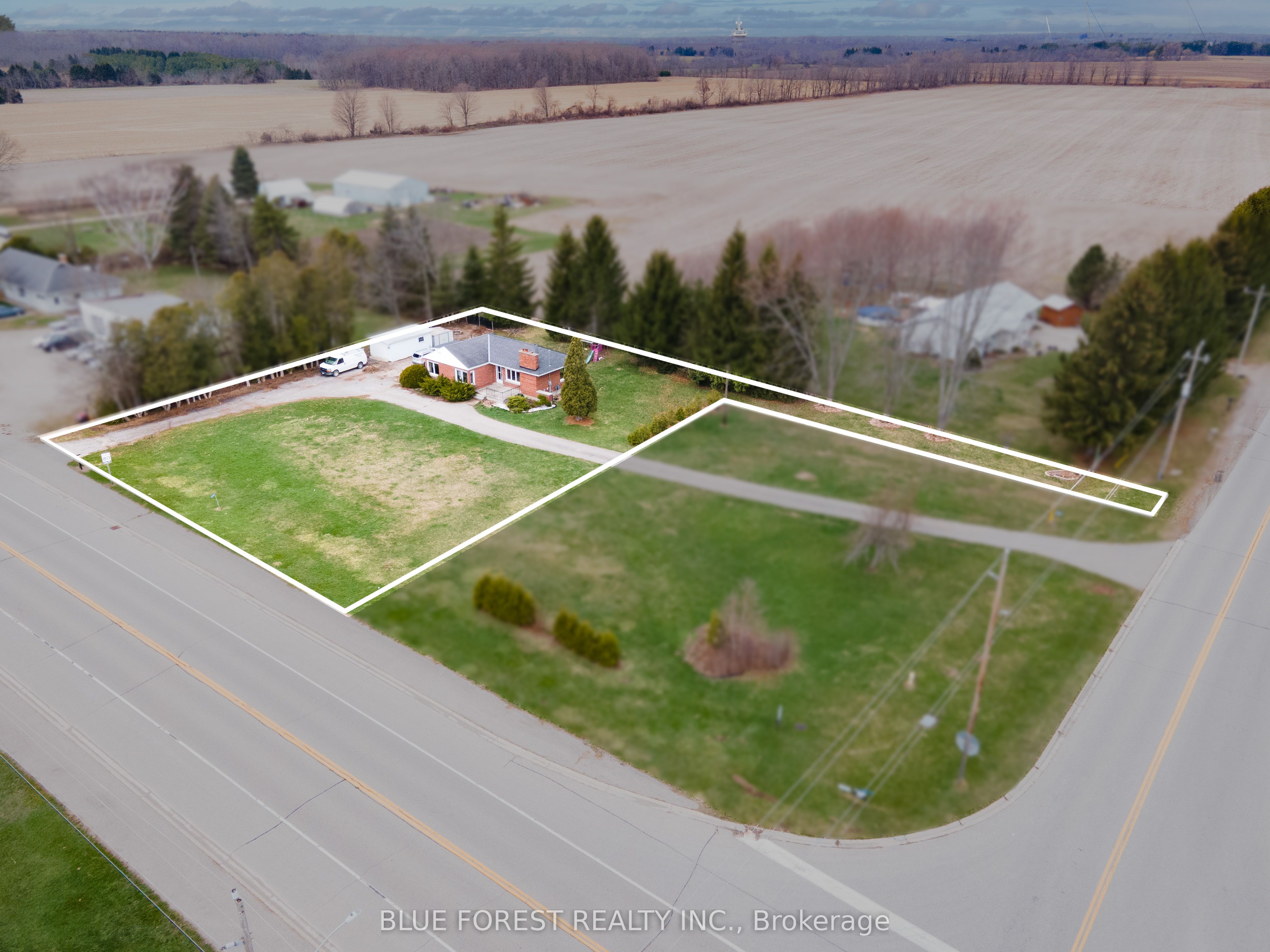 22300 Talbot Line Property Photo 49