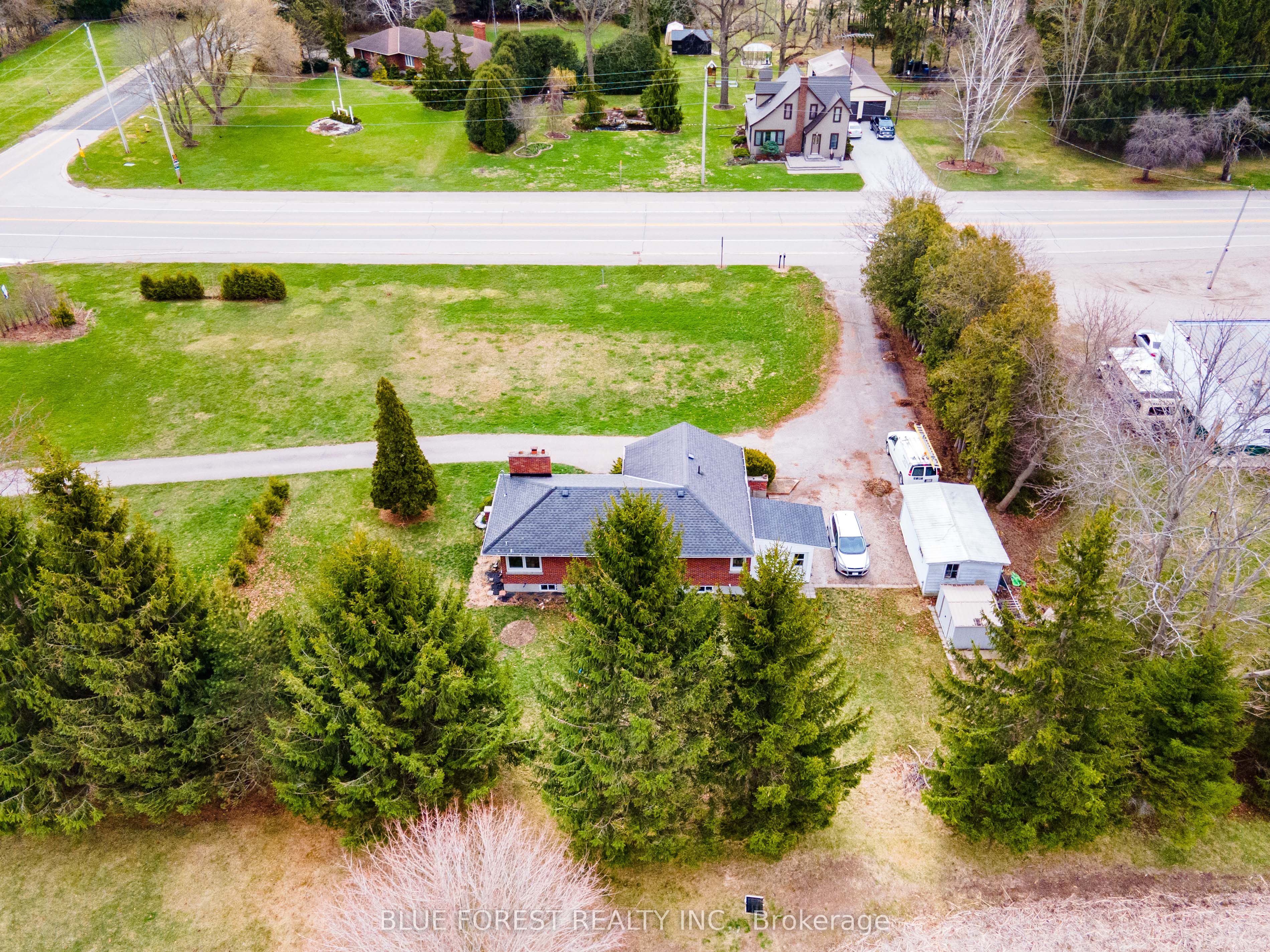 22300 Talbot Line Property Photo 50