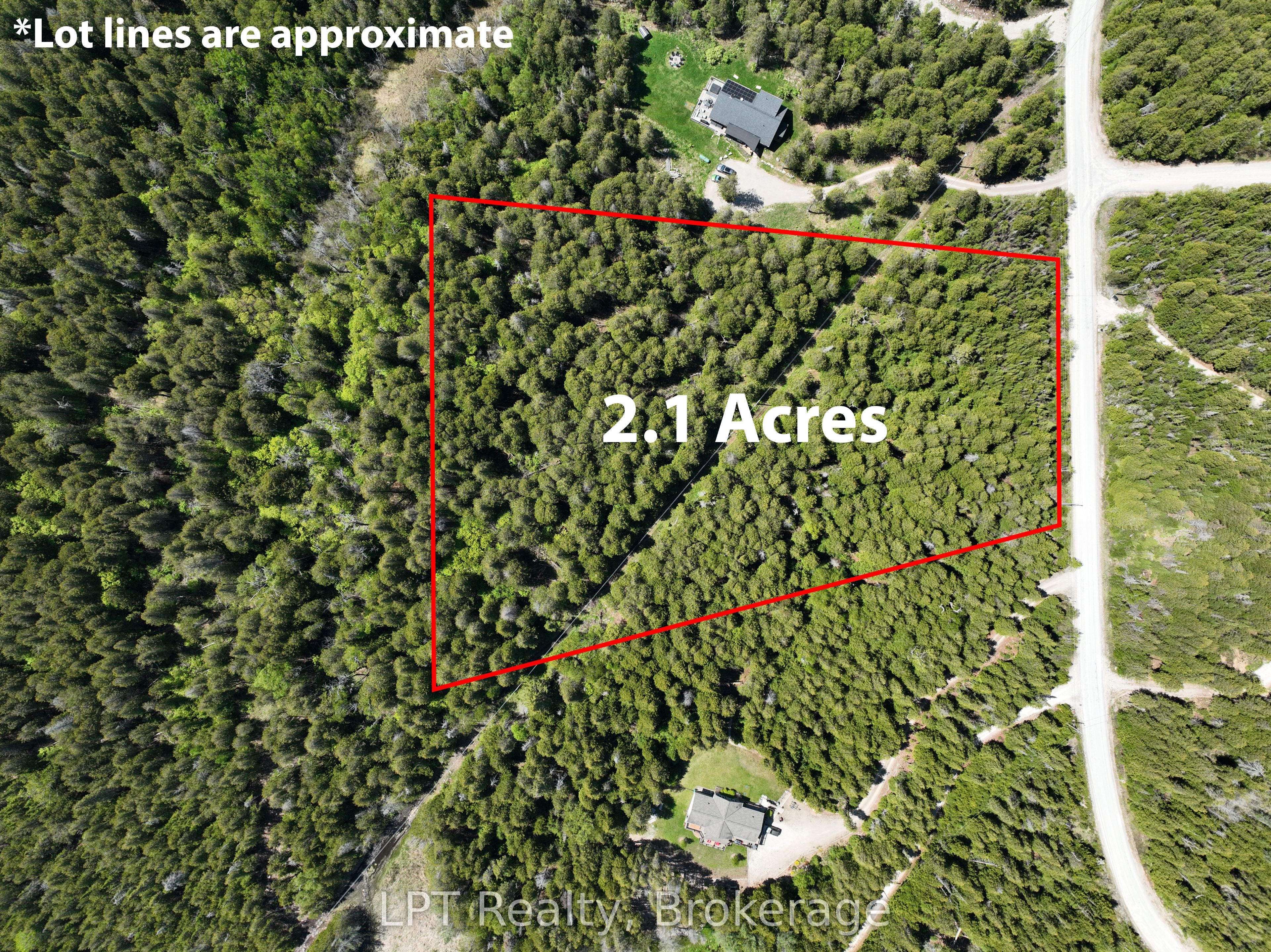 76 Myles Drive Property Photo 3