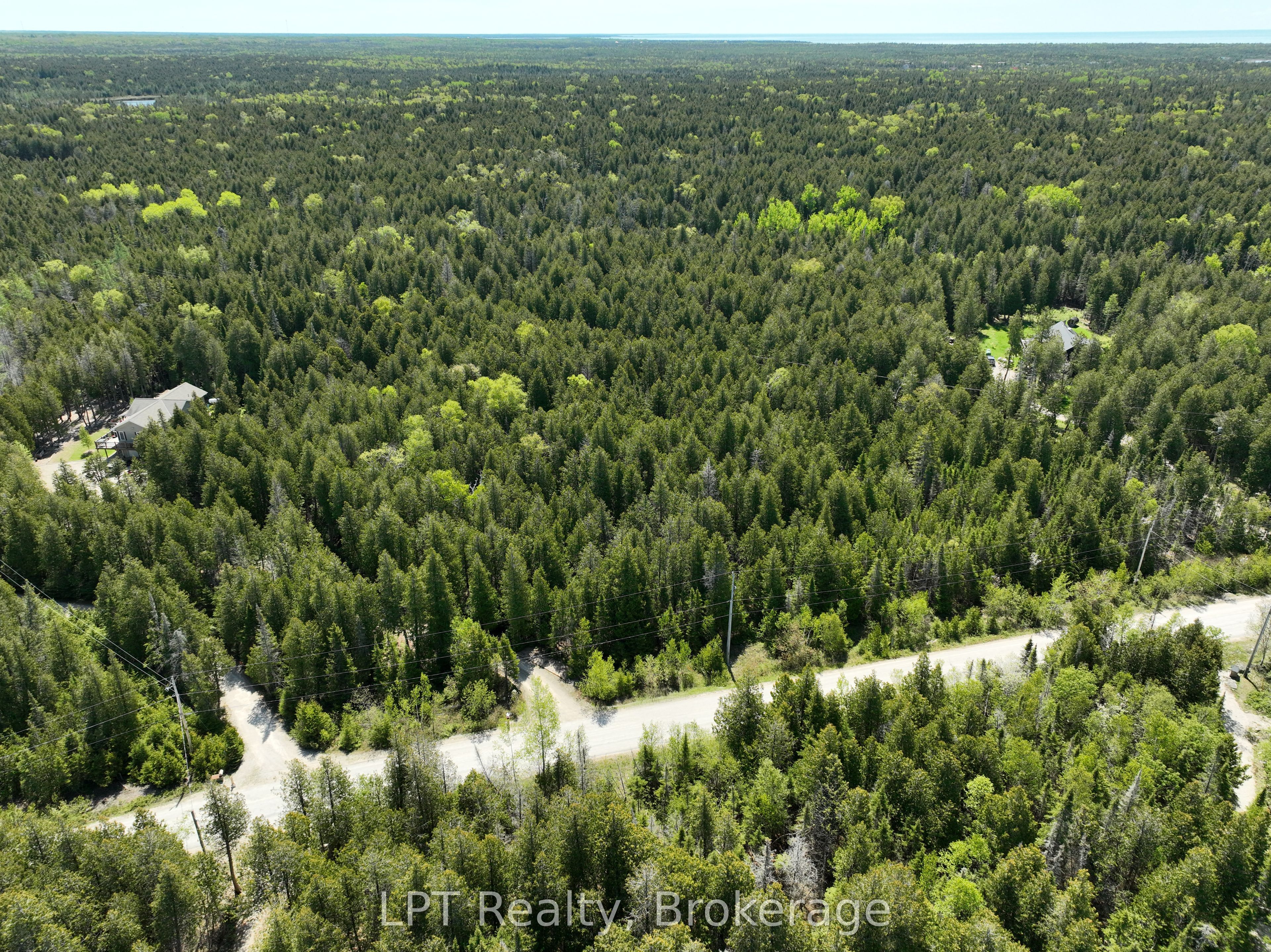 76 Myles Drive Property Photo 7