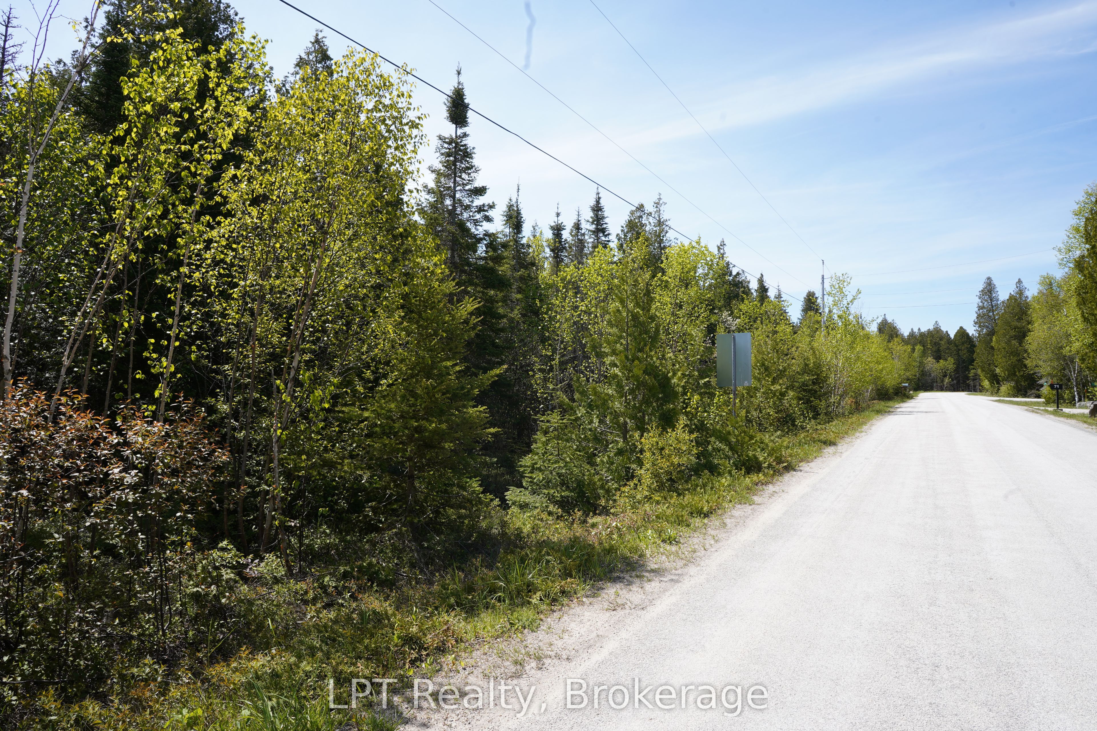 76 Myles Drive Property Photo 8