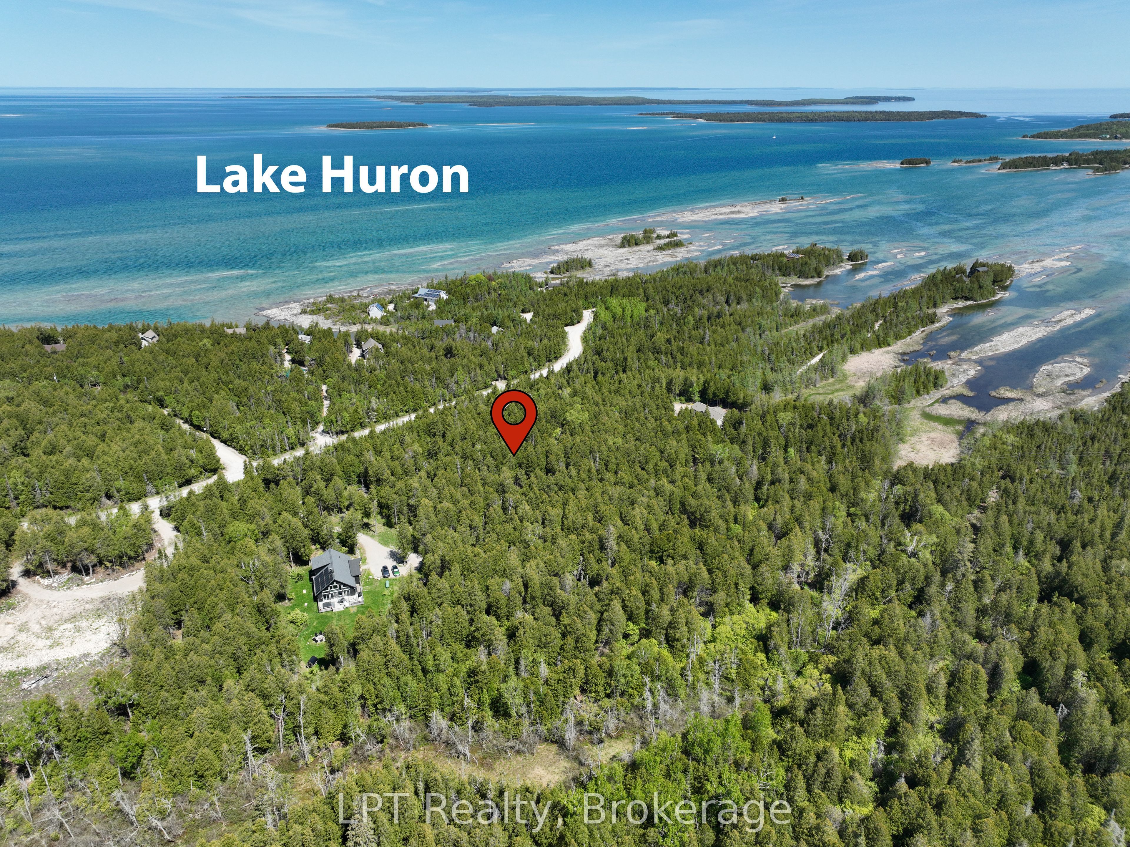 76 Myles Drive Property Photo 15