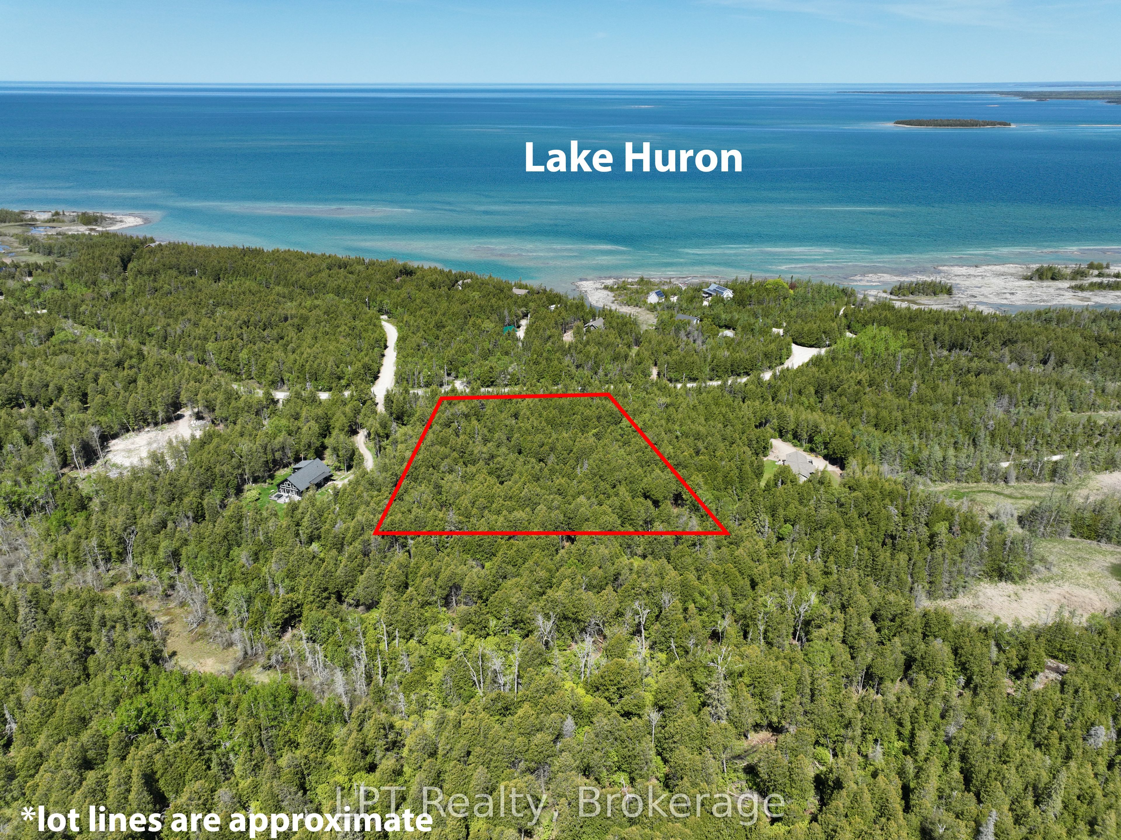 76 Myles Drive Property Photo 16