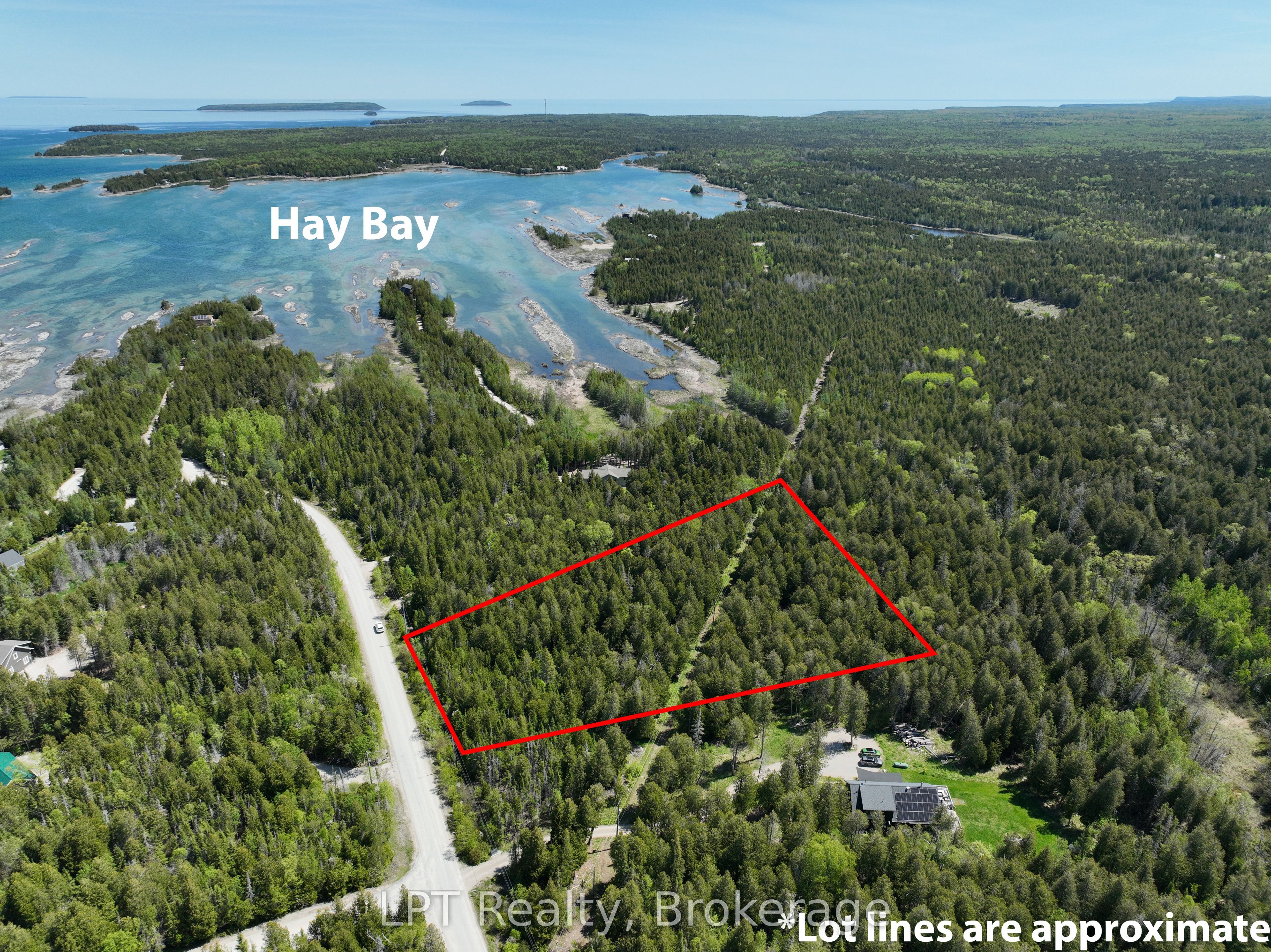 76 Myles Drive Property Photo 17