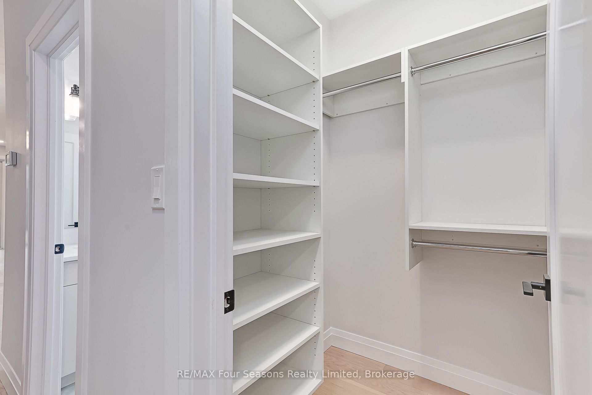 1 Boynton Court Property Photo 26