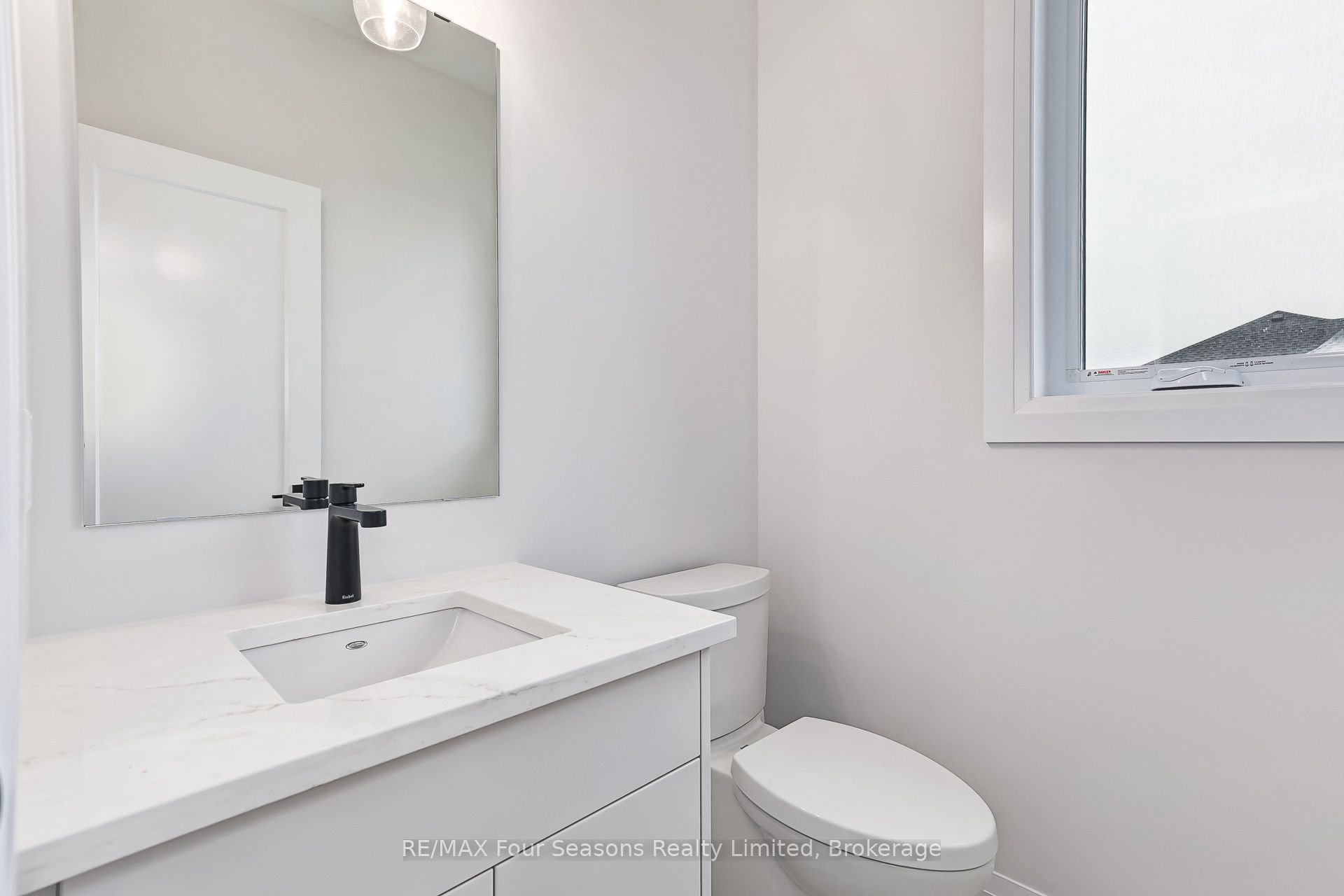 1 Boynton Court Property Photo 27