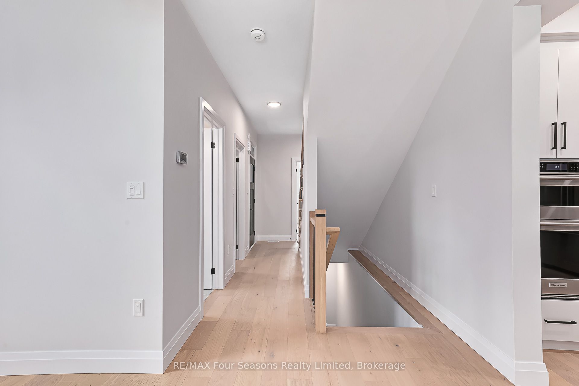 1 Boynton Court Property Photo 30