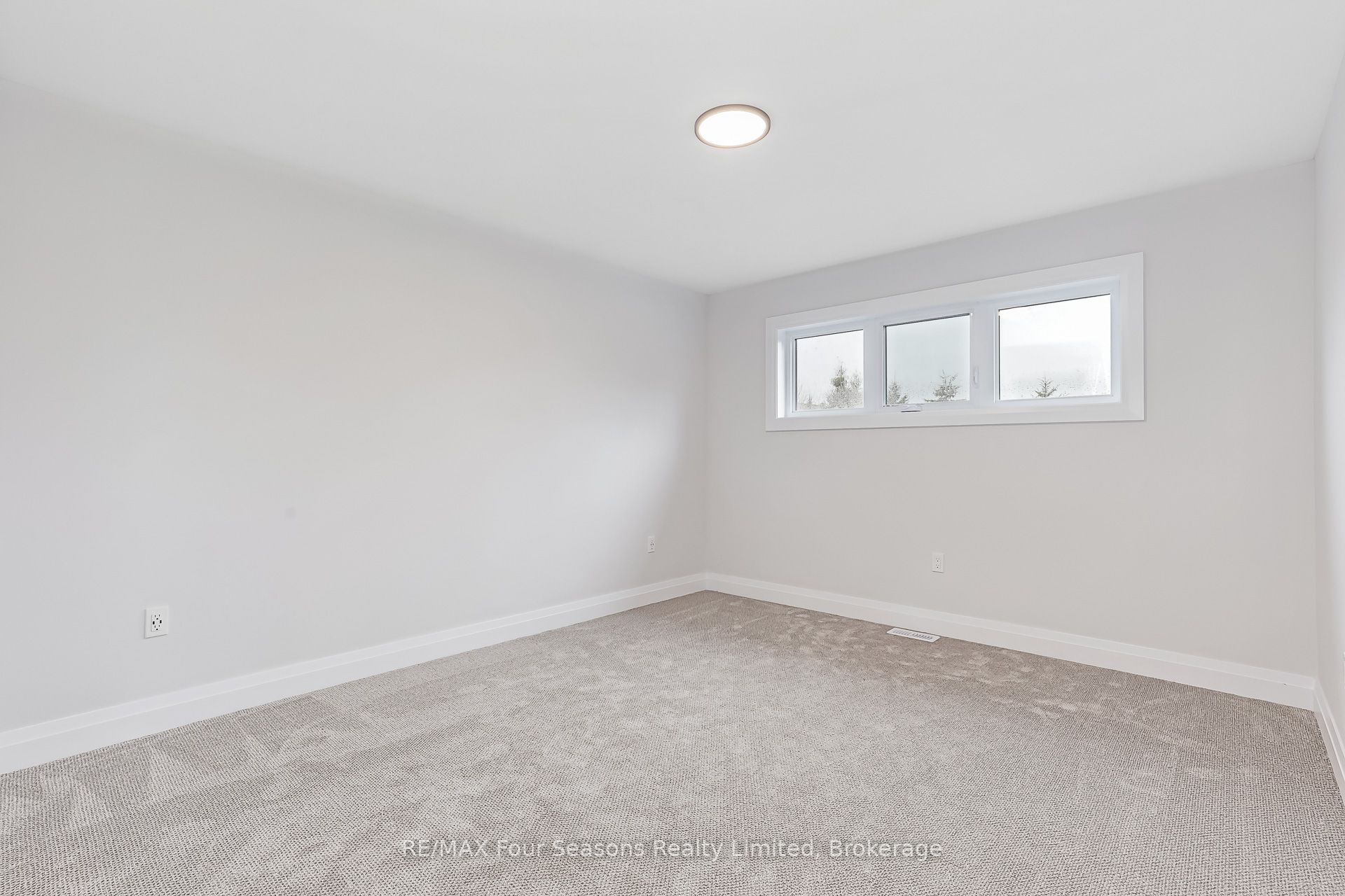 1 Boynton Court Property Photo 33