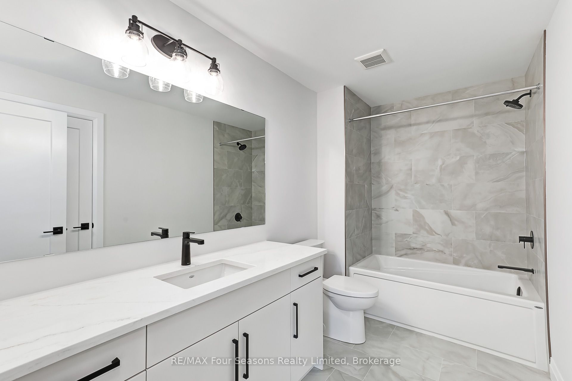 1 Boynton Court Property Photo 36