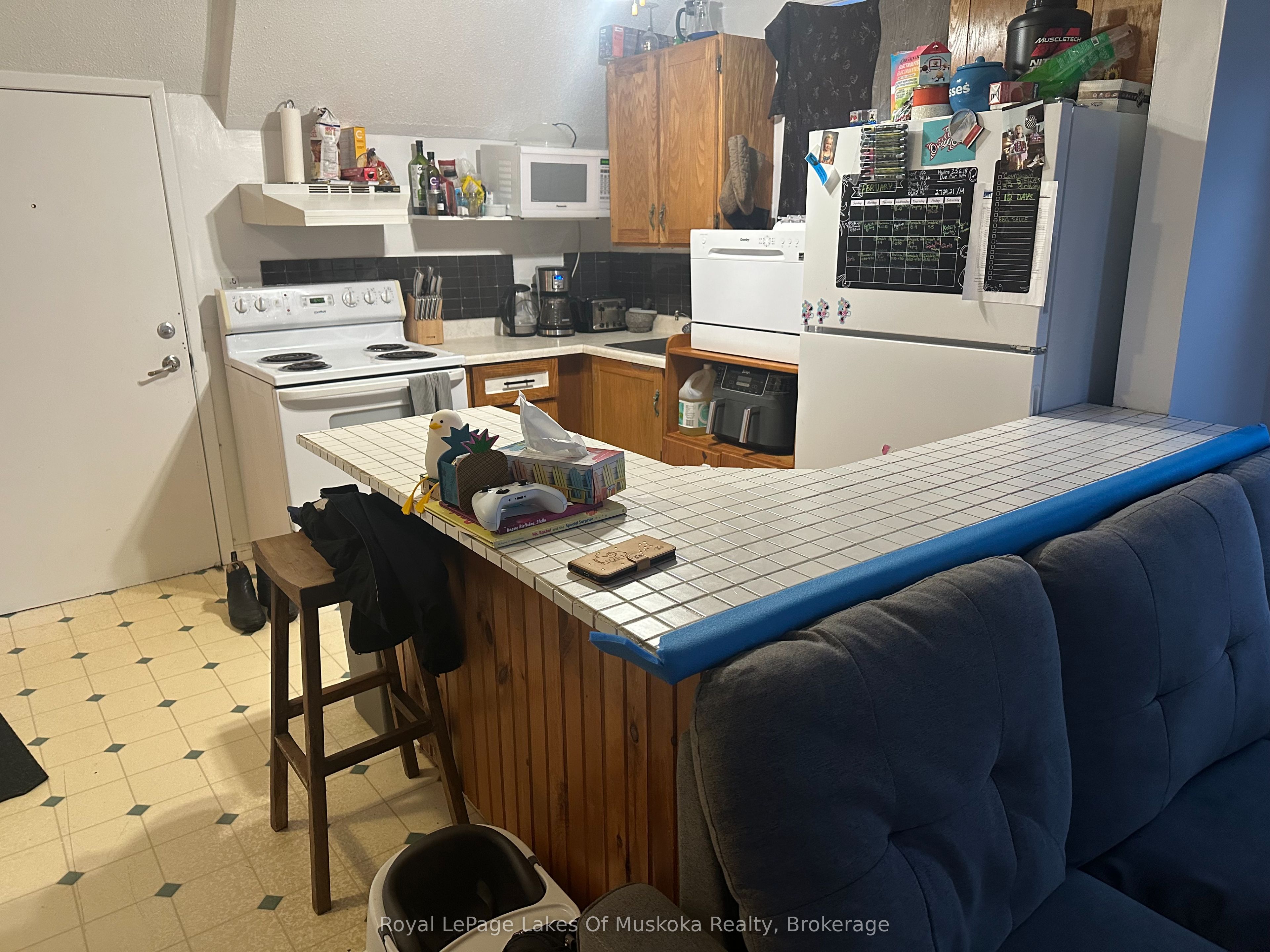 120 Ontario Street Property Photo 2