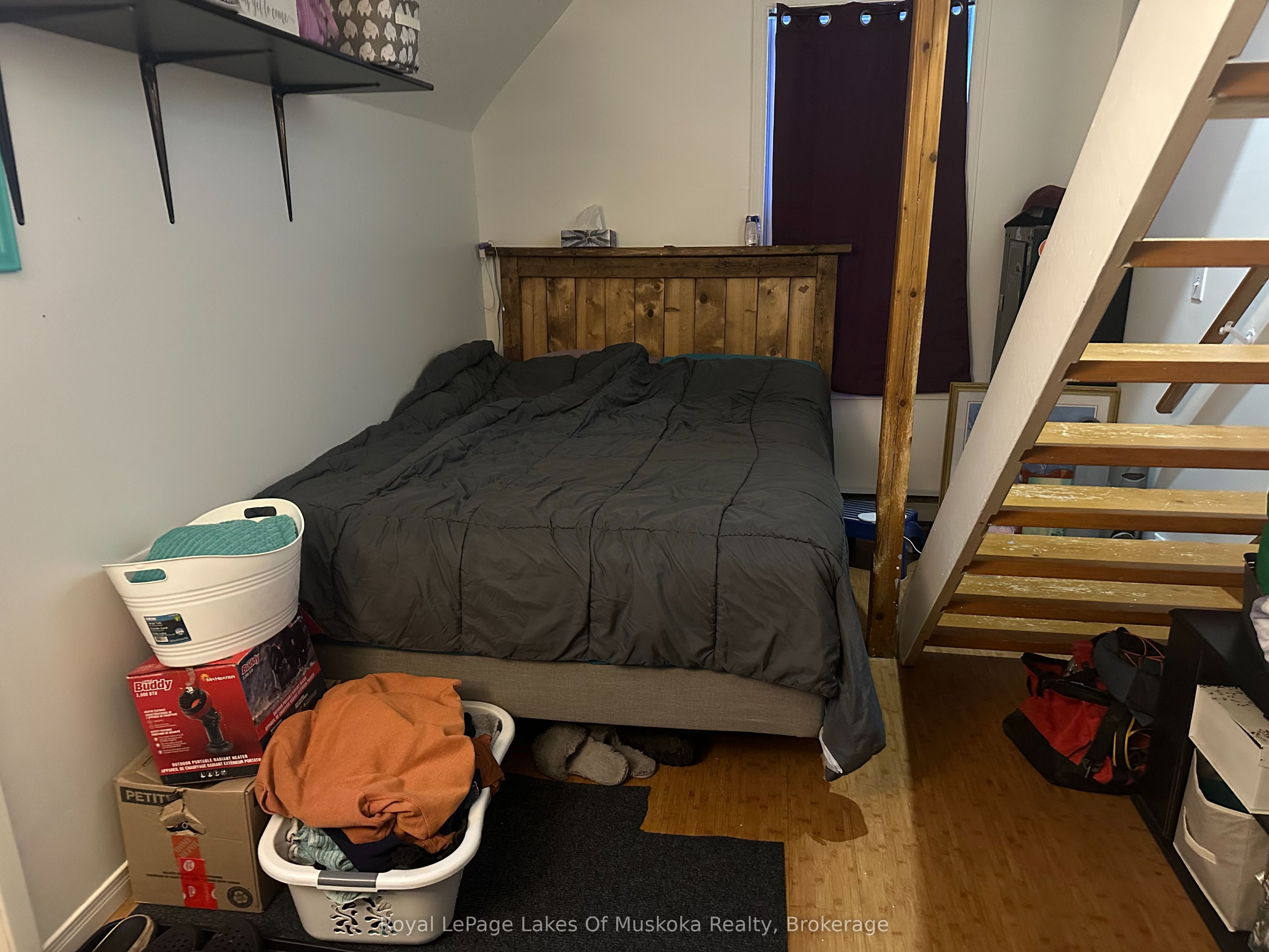 120 Ontario Street Property Photo 4