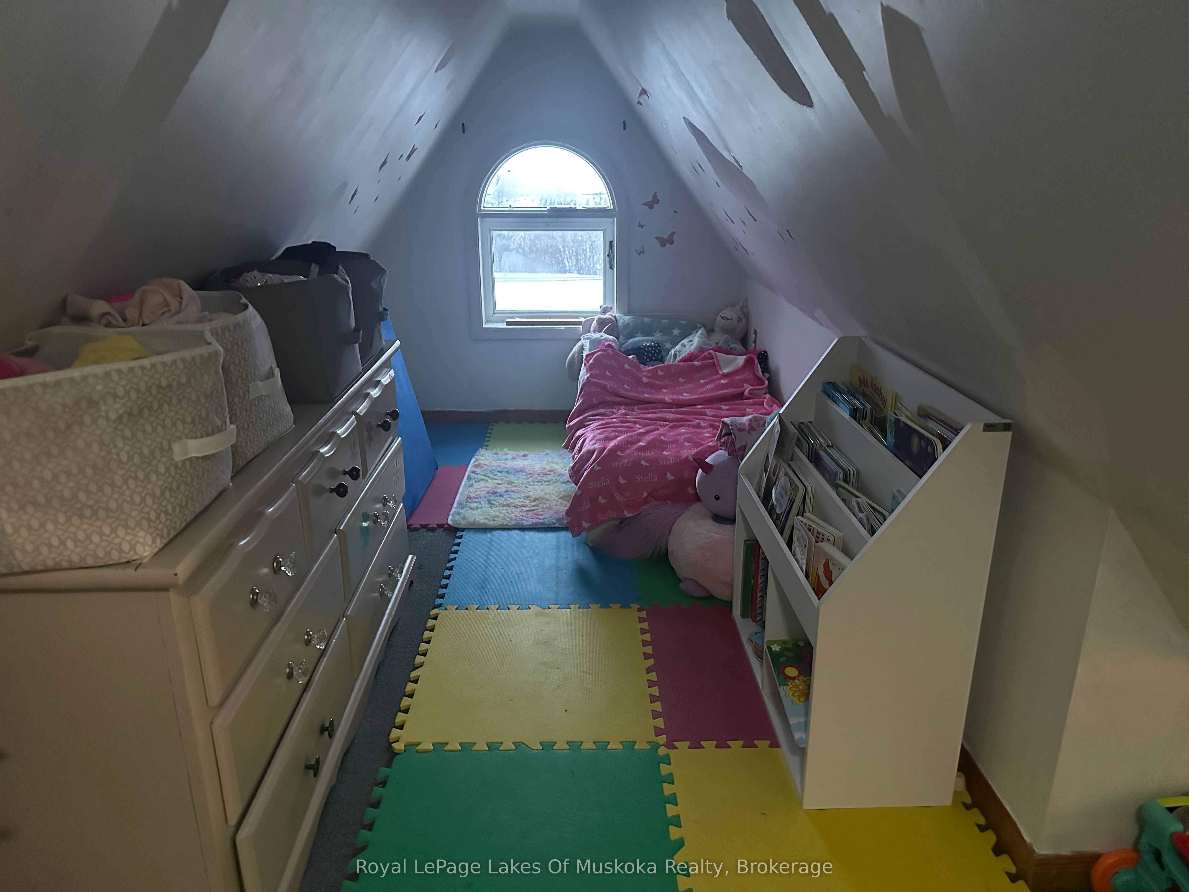 120 Ontario Street Property Photo 6