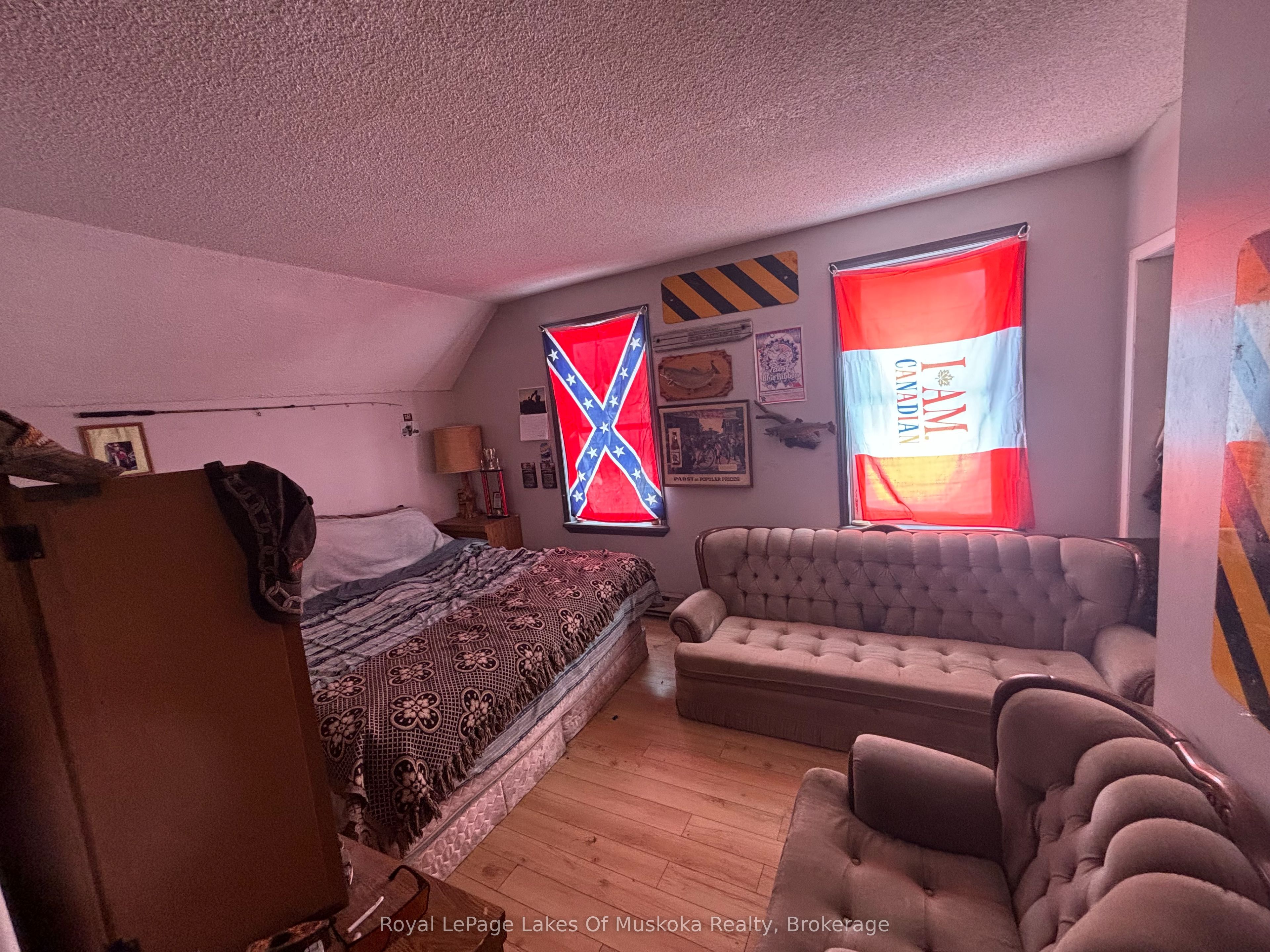 120 Ontario Street Property Photo 12