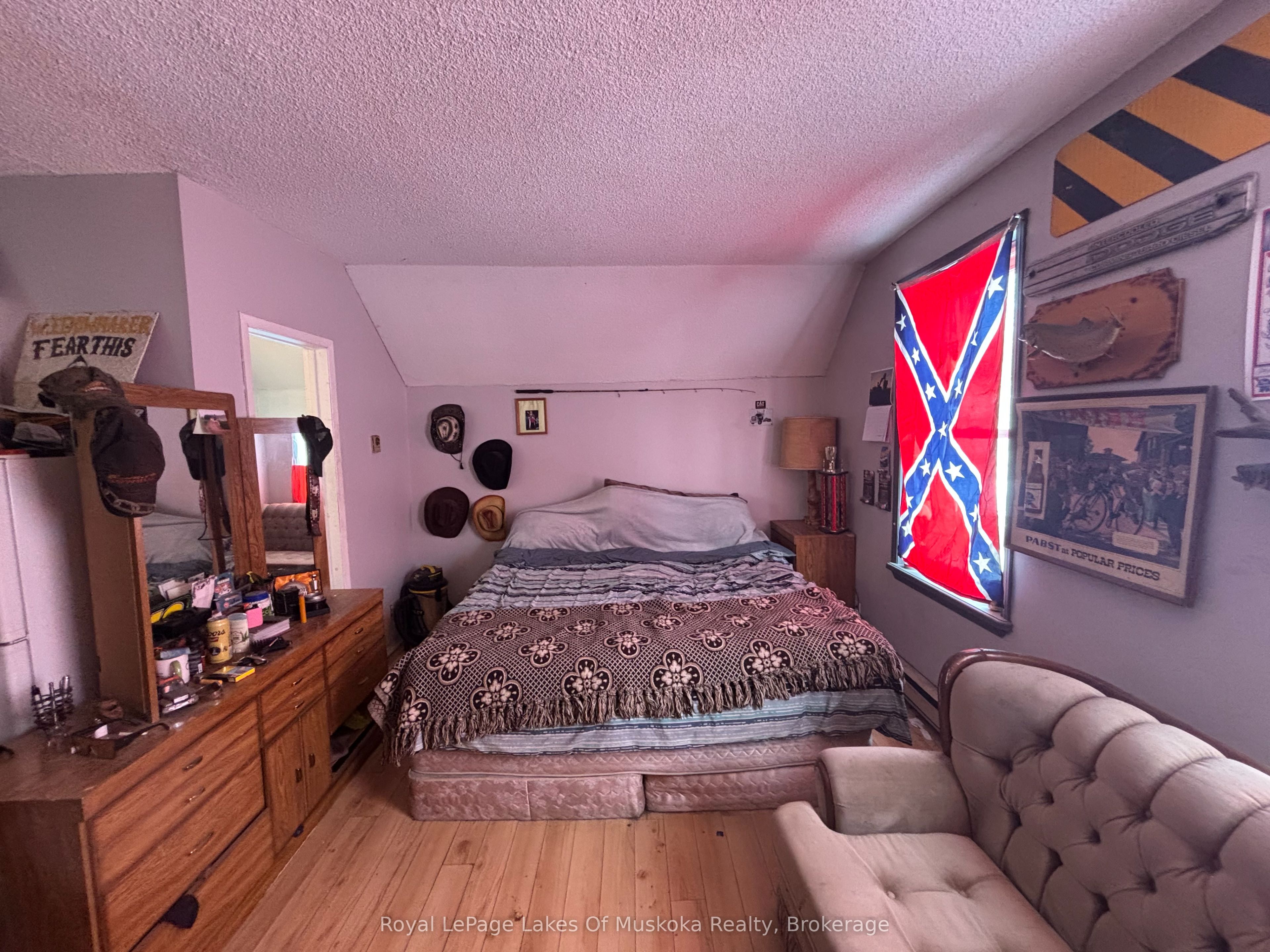 120 Ontario Street Property Photo 13