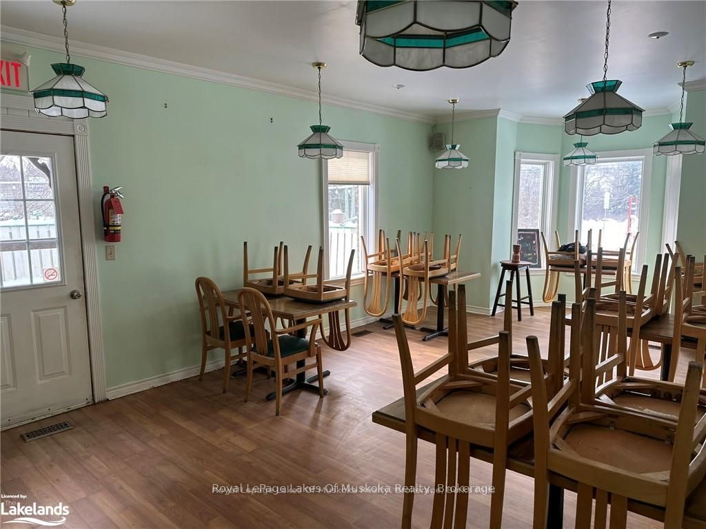 120 Ontario Street Property Photo 17