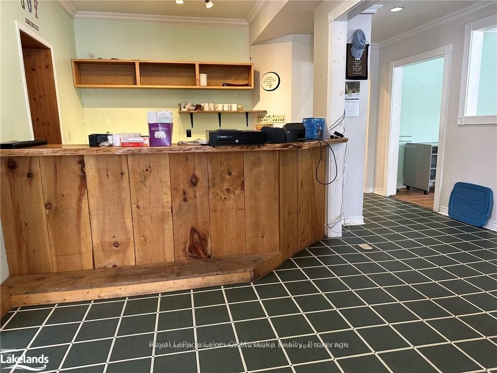 120 Ontario Street Property Photo 18