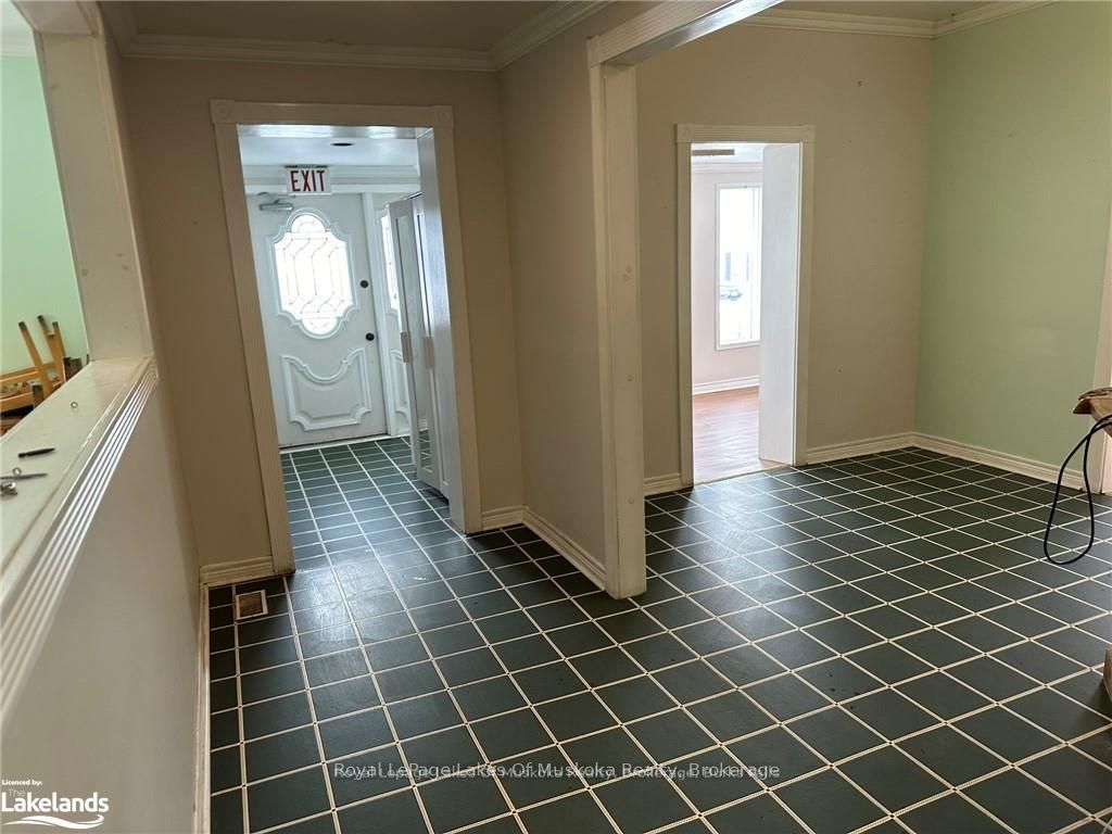 120 Ontario Street Property Photo 20