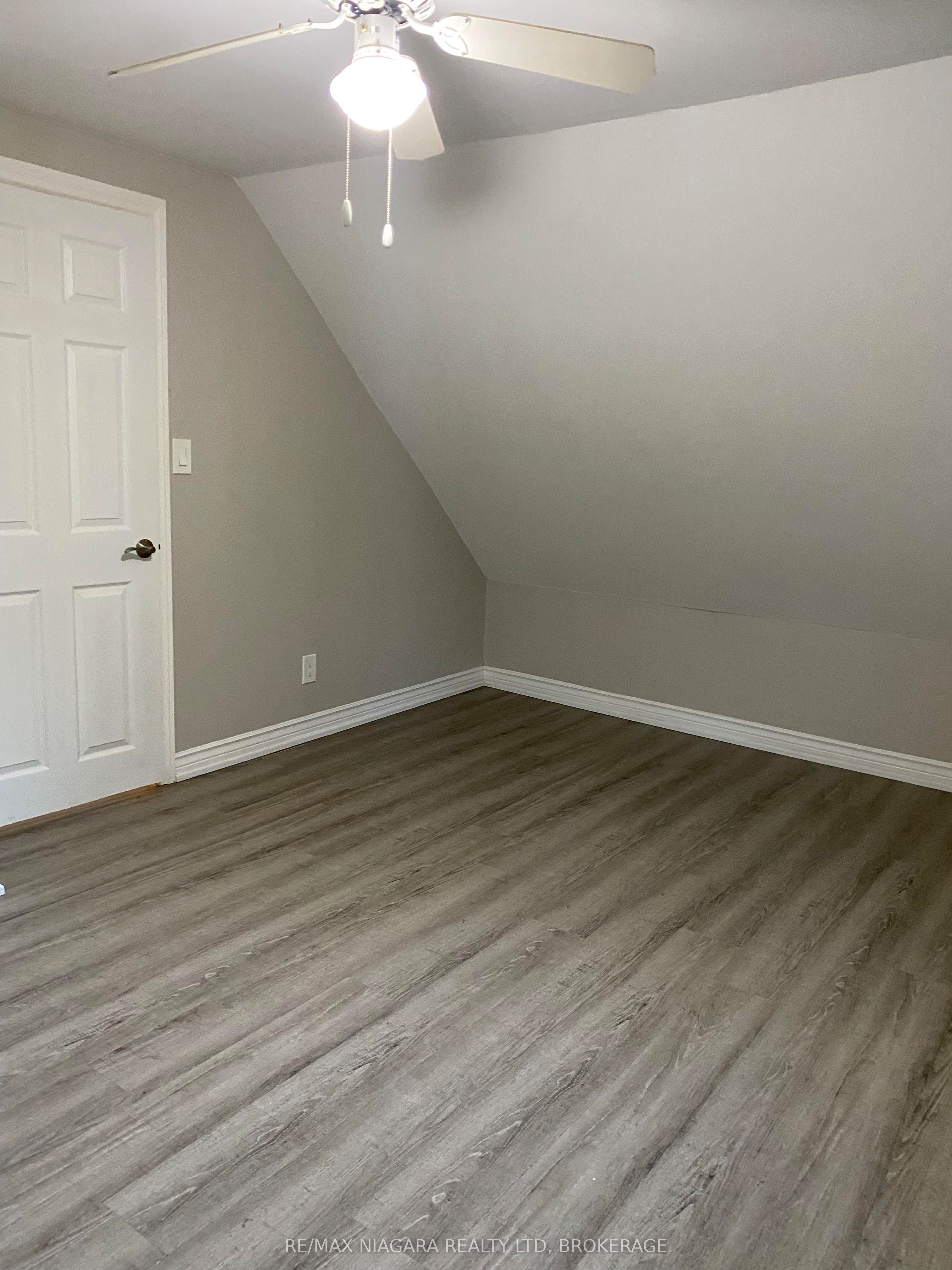 42 Vine Street Property Photo 13