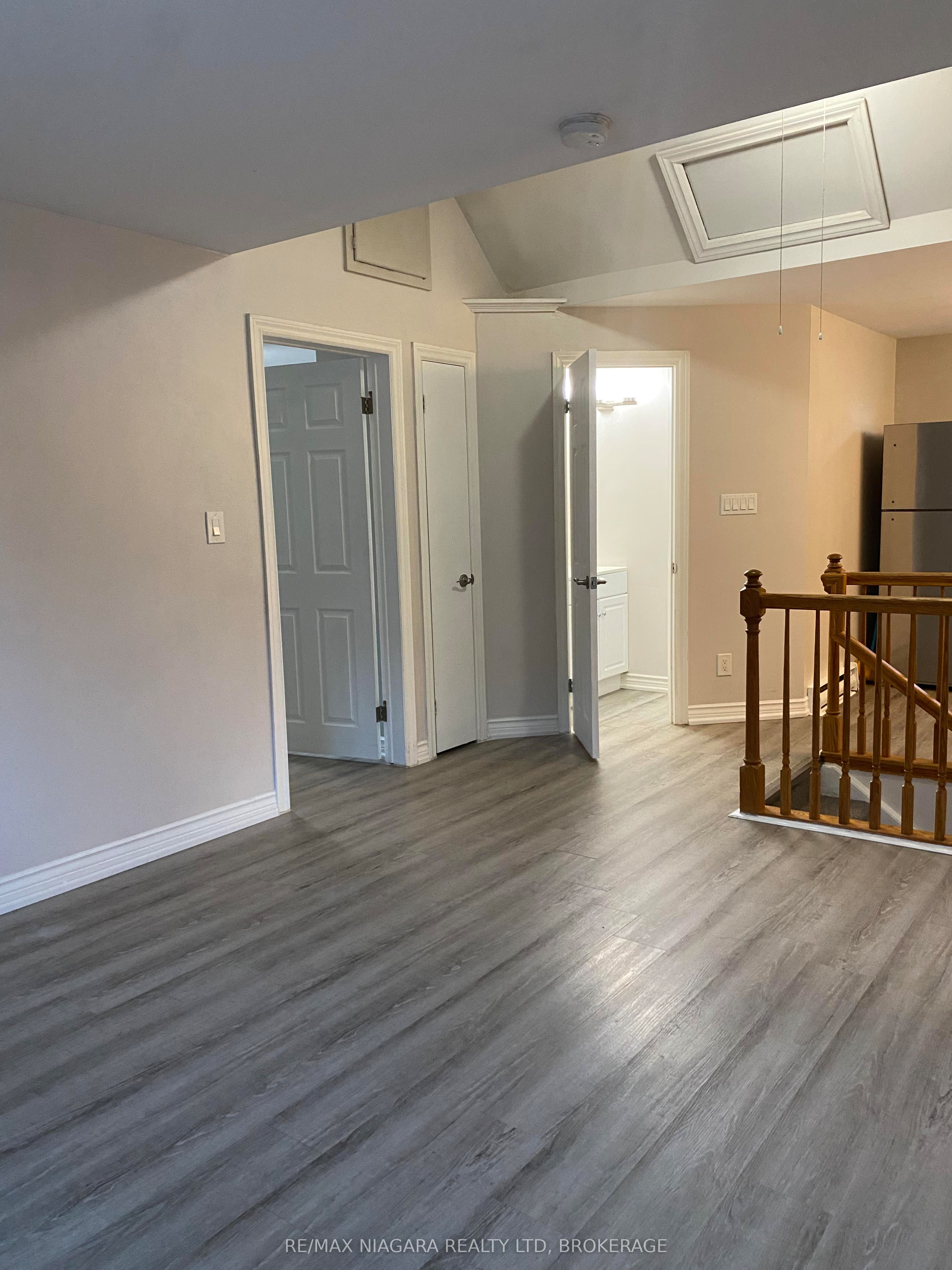 42 Vine Street Property Photo 15