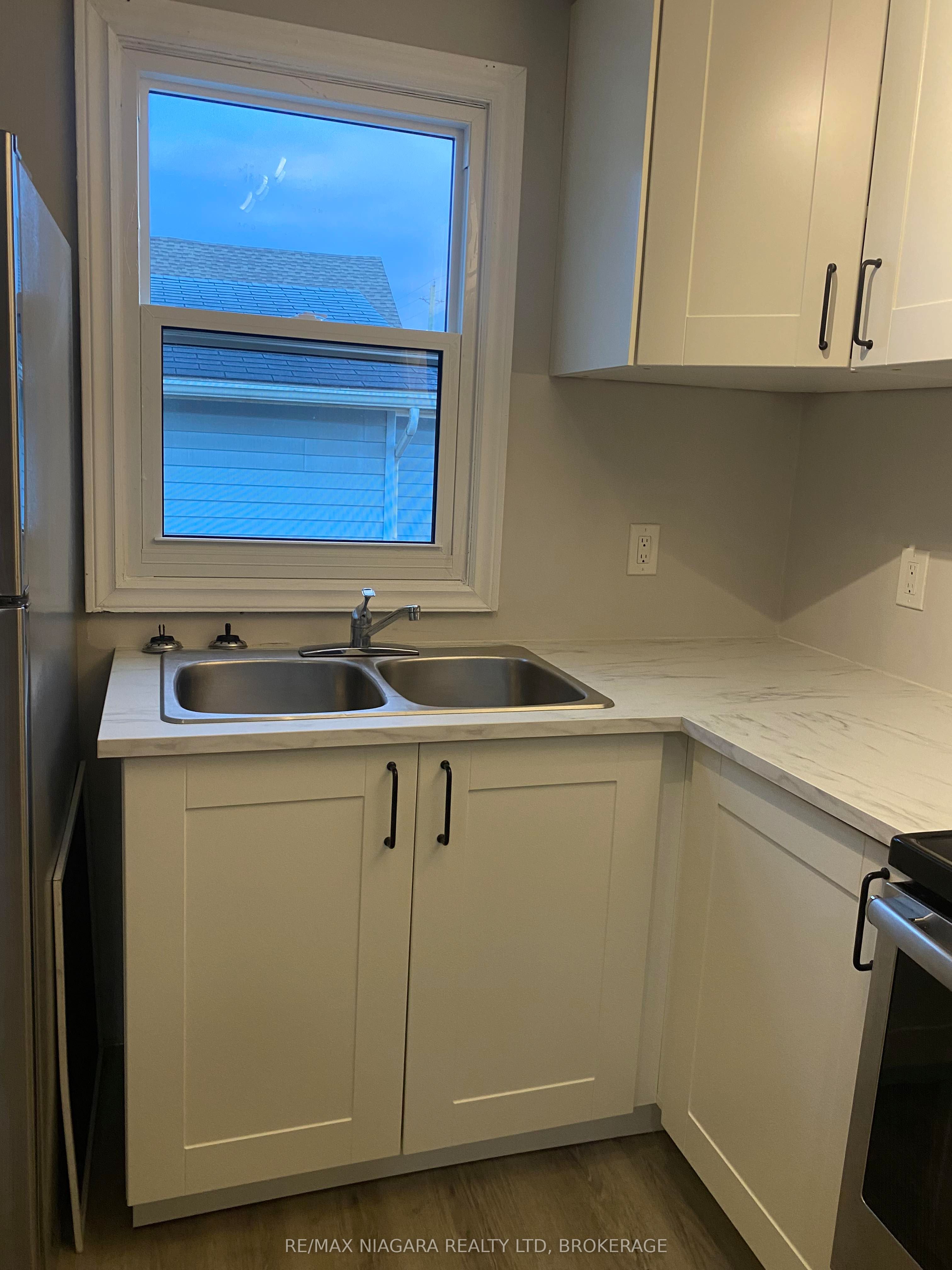 42 Vine Street Property Photo 19