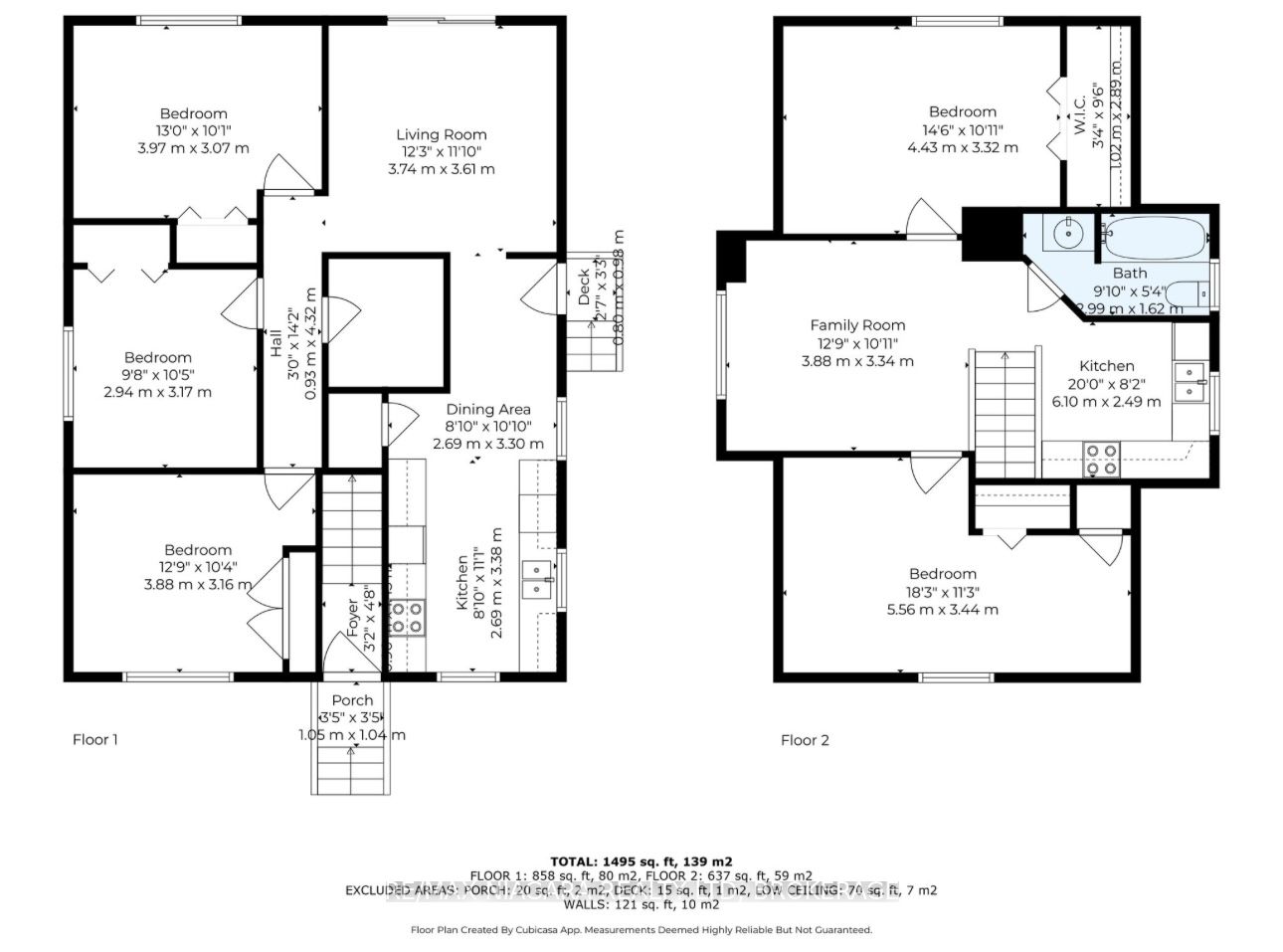 42 Vine Street Property Photo 22