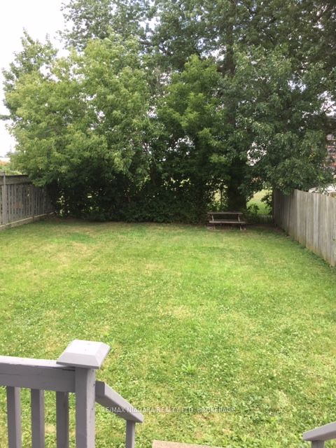42 Vine Street Property Photo 27