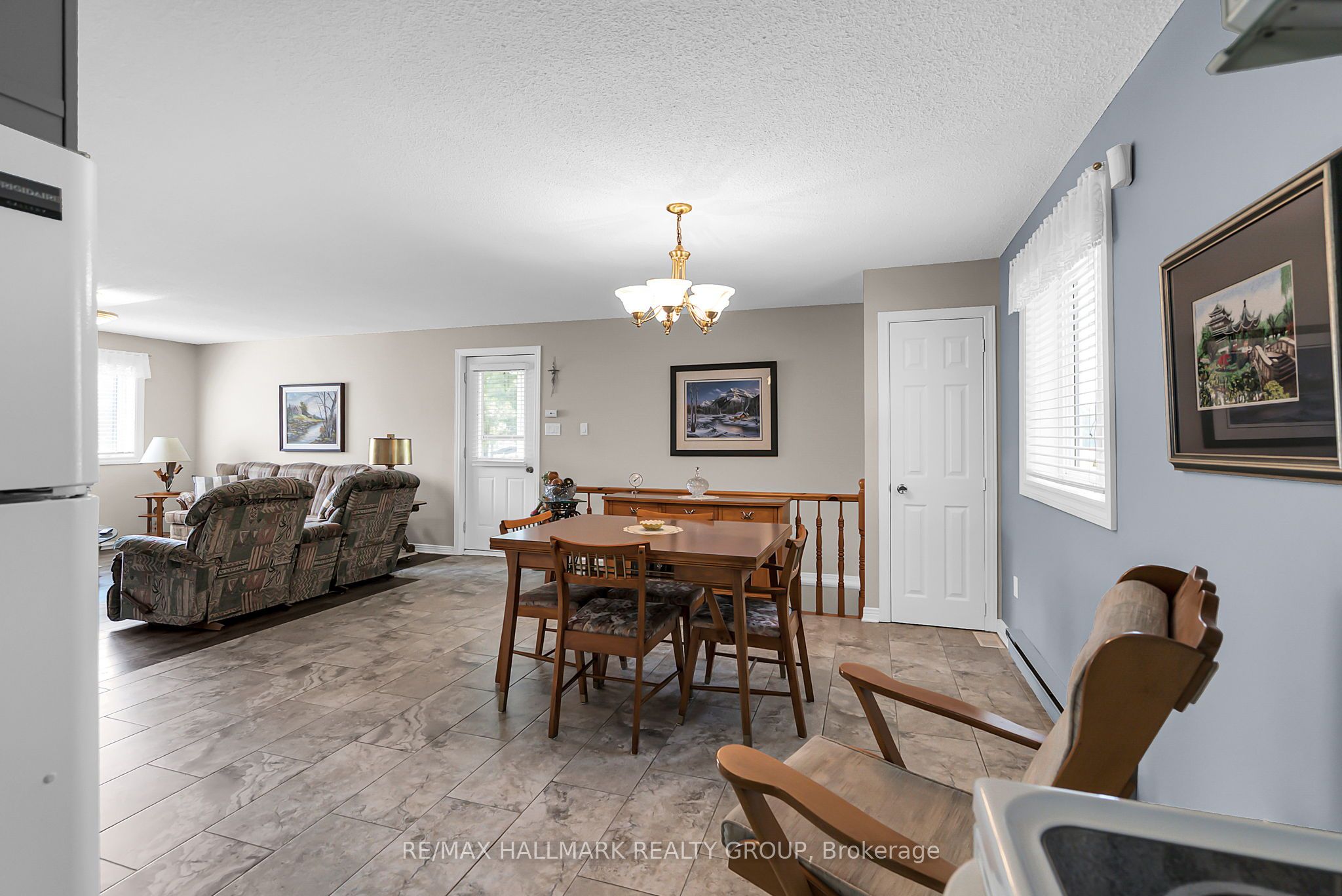 656 Ch Station Road Property Photo 7