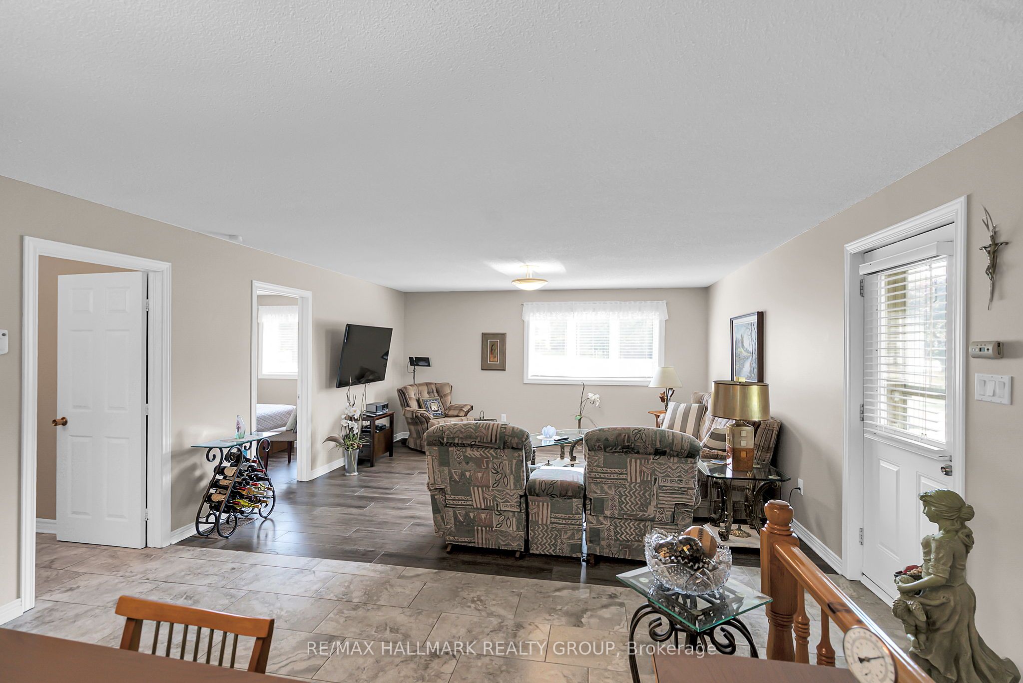 656 Ch Station Road Property Photo 9