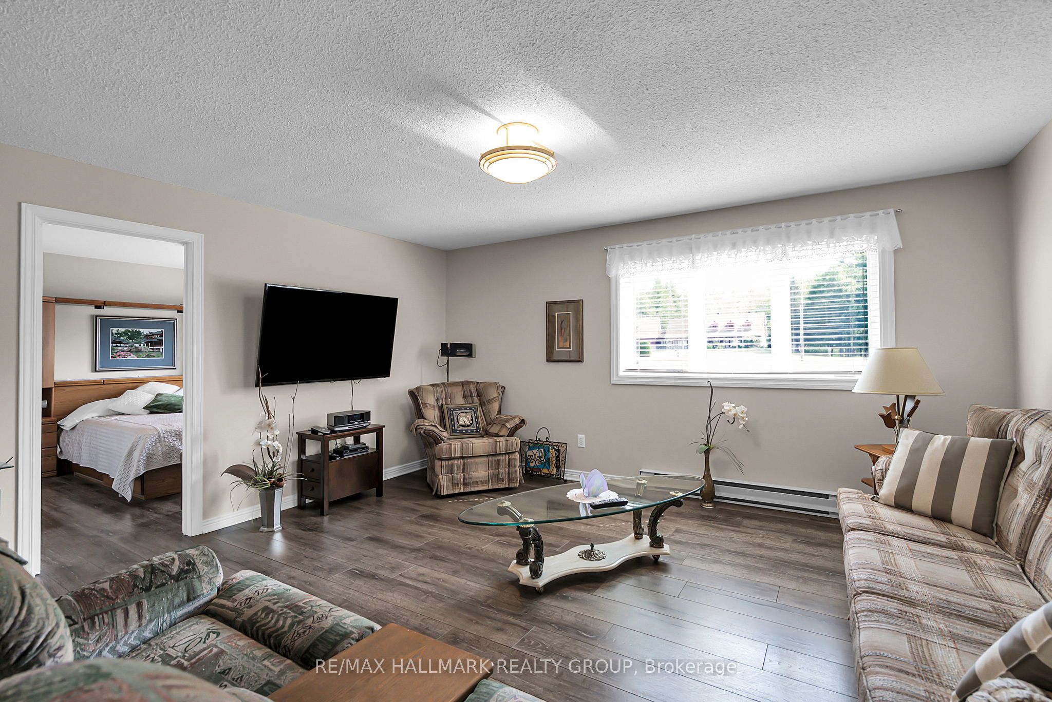 656 Ch Station Road Property Photo 13