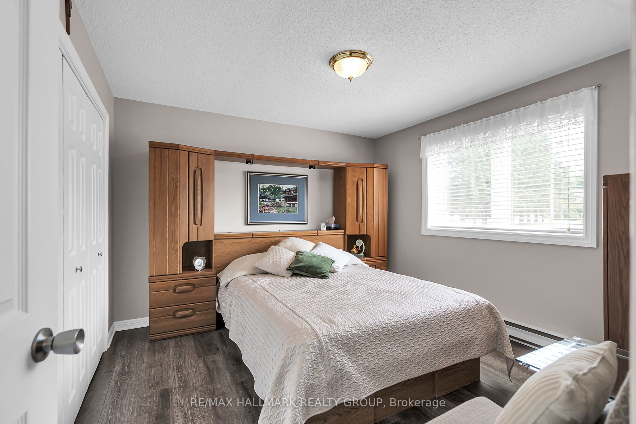 656 Ch Station Road Property Photo 14