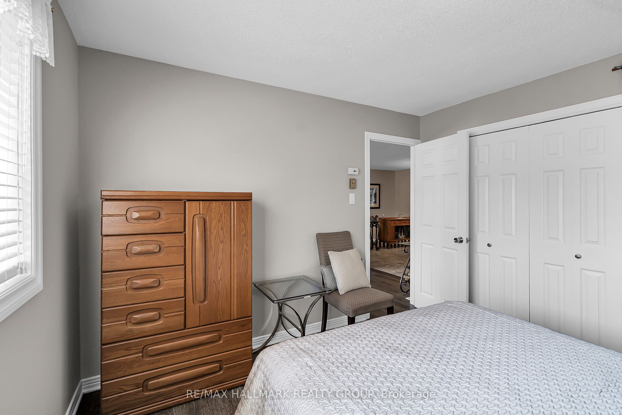 656 Ch Station Road Property Photo 15