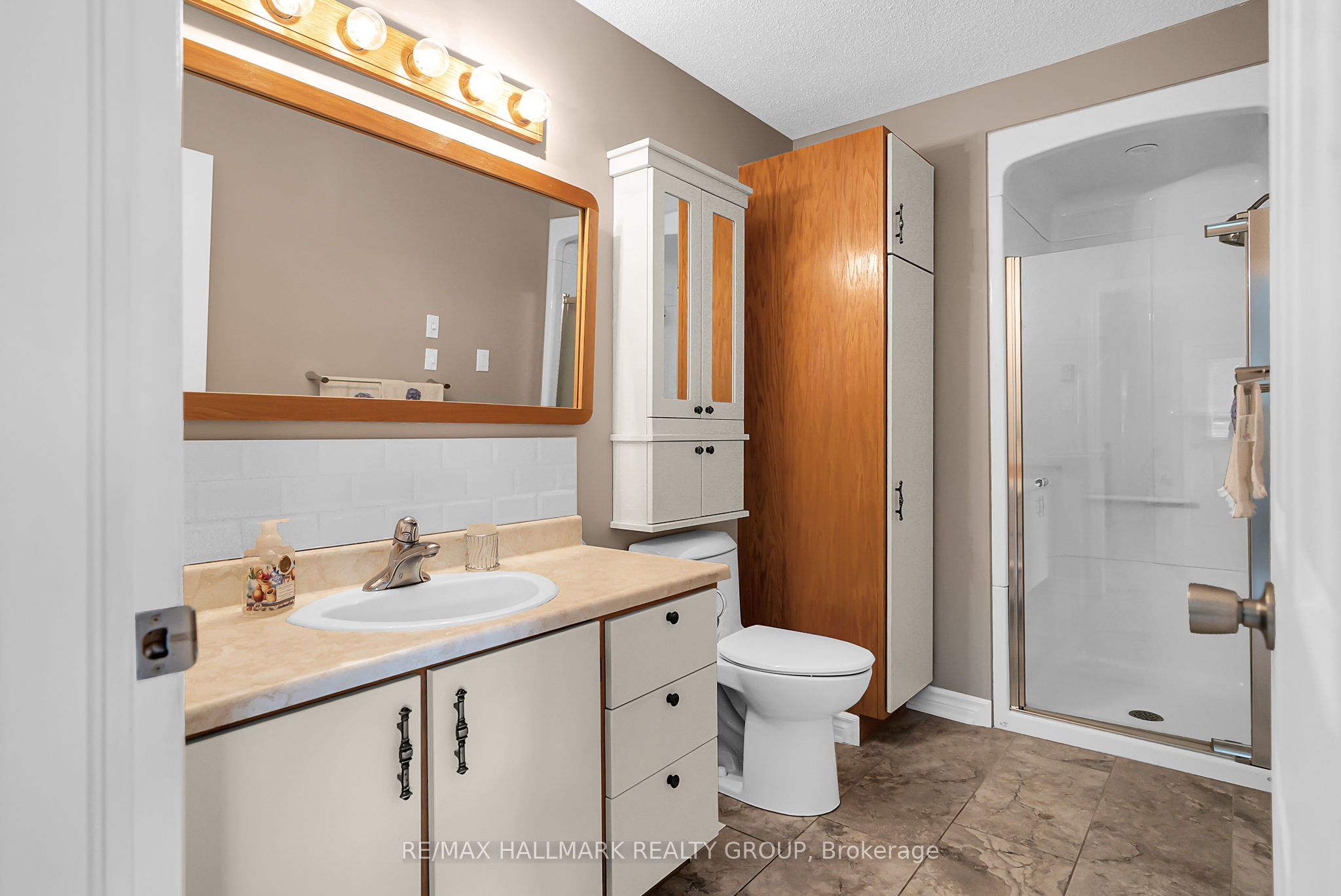 656 Ch Station Road Property Photo 16