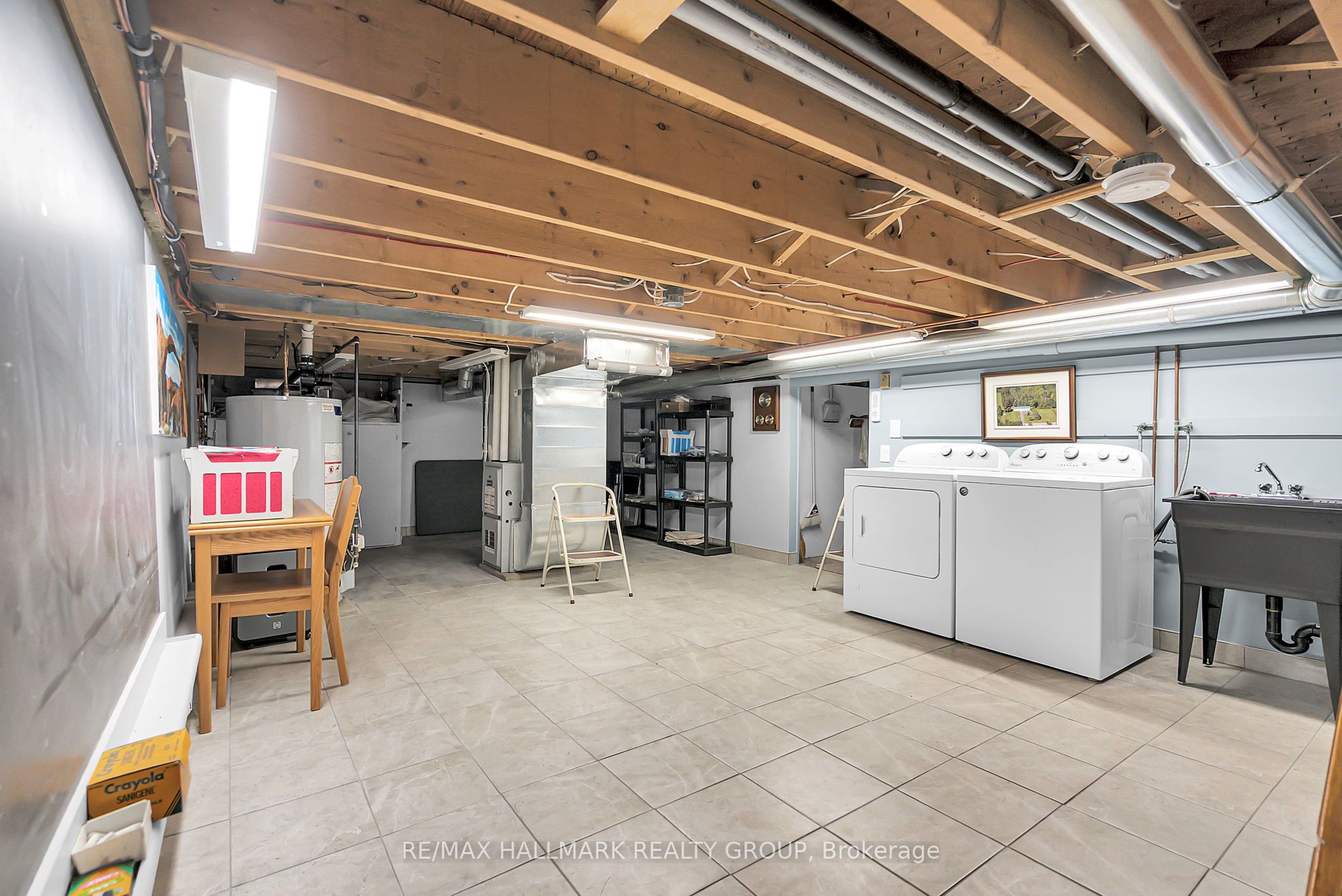 656 Ch Station Road Property Photo 17