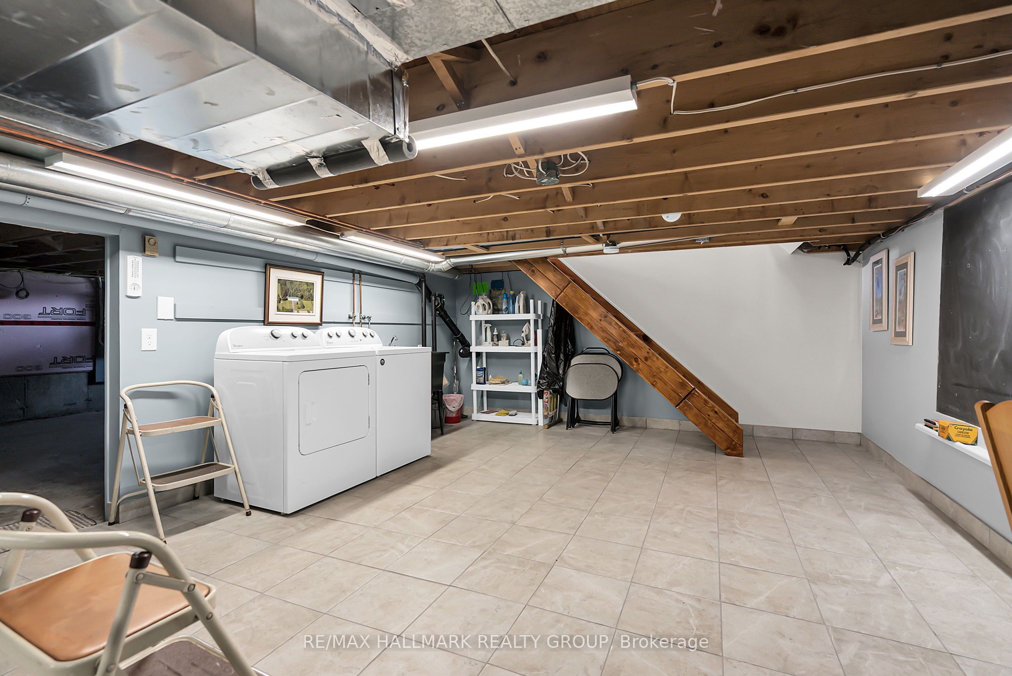 656 Ch Station Road Property Photo 18