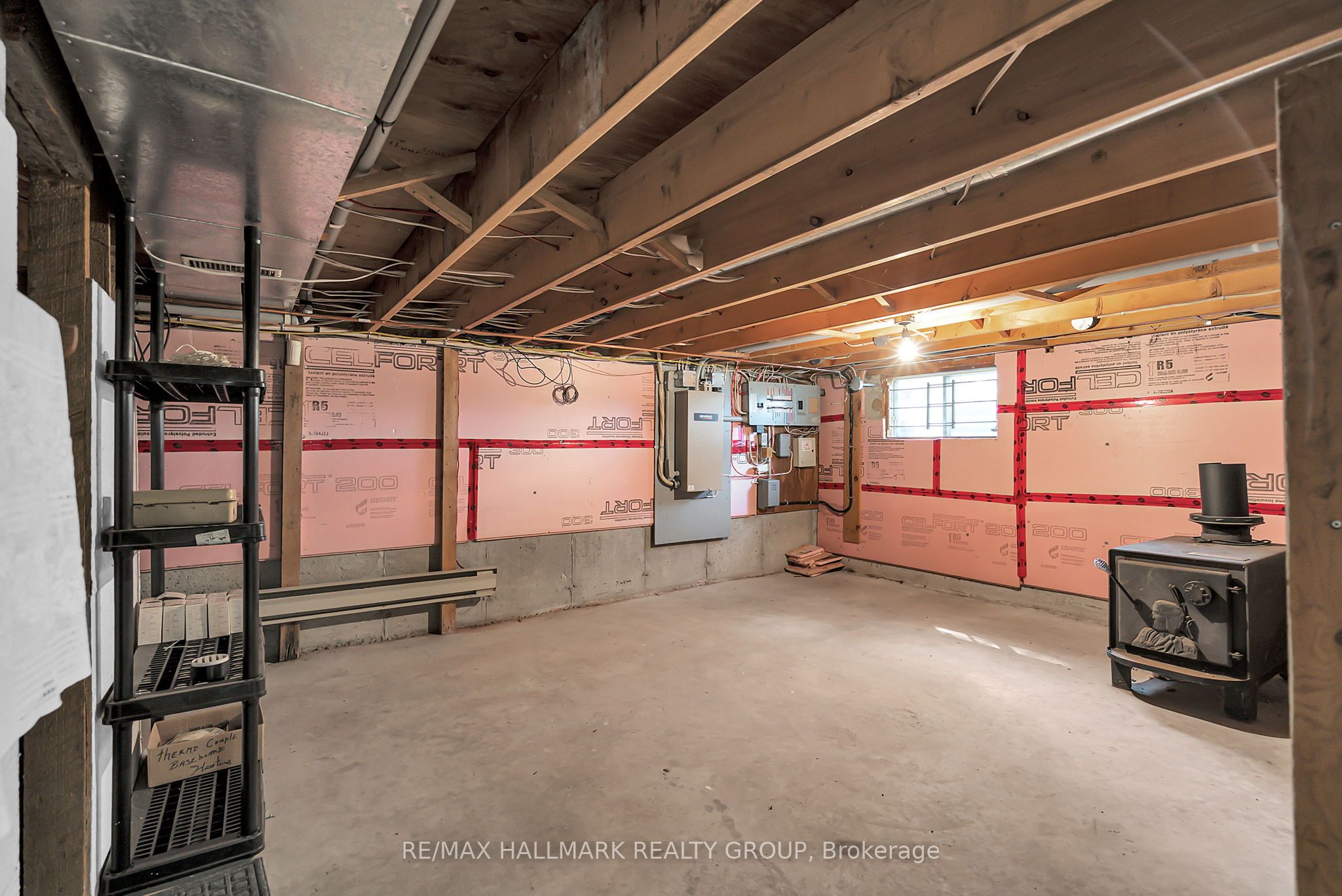 656 Ch Station Road Property Photo 19