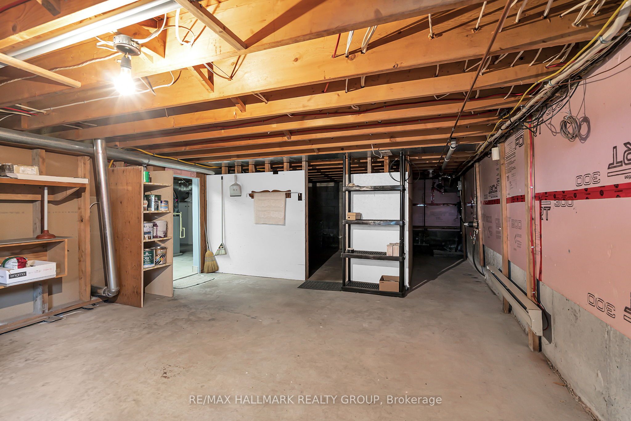 656 Ch Station Road Property Photo 20